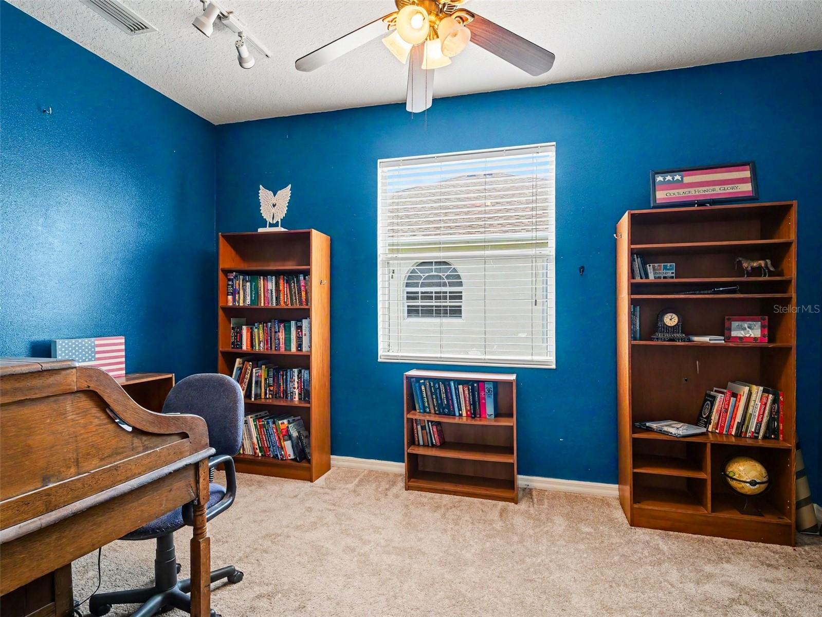 11567 57th Street Cir E Property Photo 19