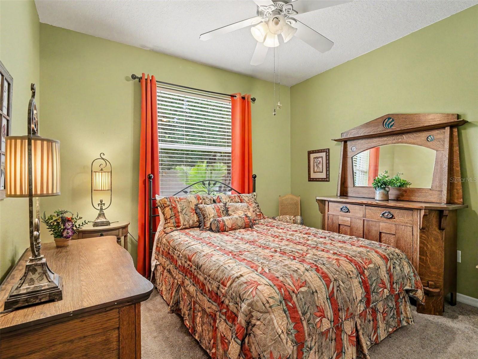 11567 57th Street Cir E Property Photo 20