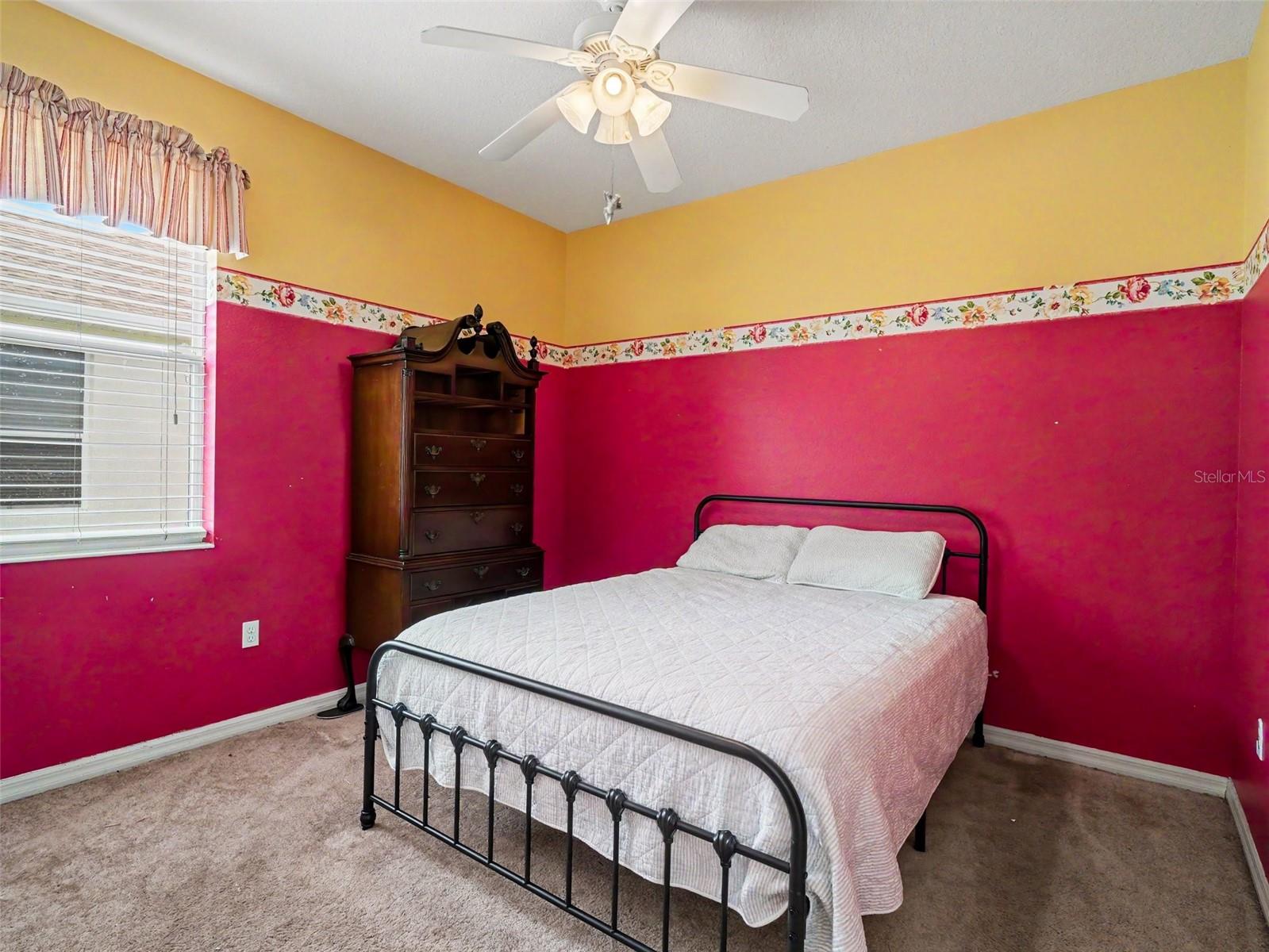 11567 57th Street Cir E Property Photo 22