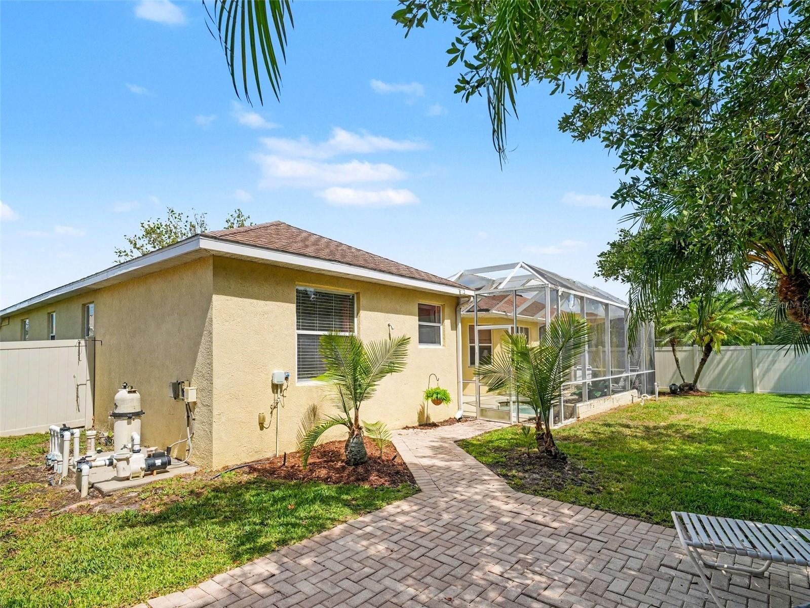 11567 57th Street Cir E Property Photo 24