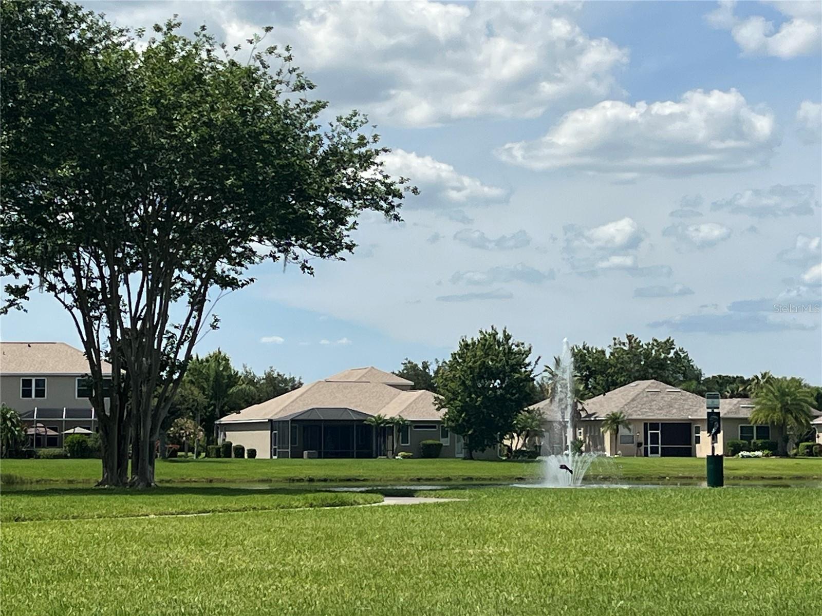 11567 57th Street Cir E Property Photo 34