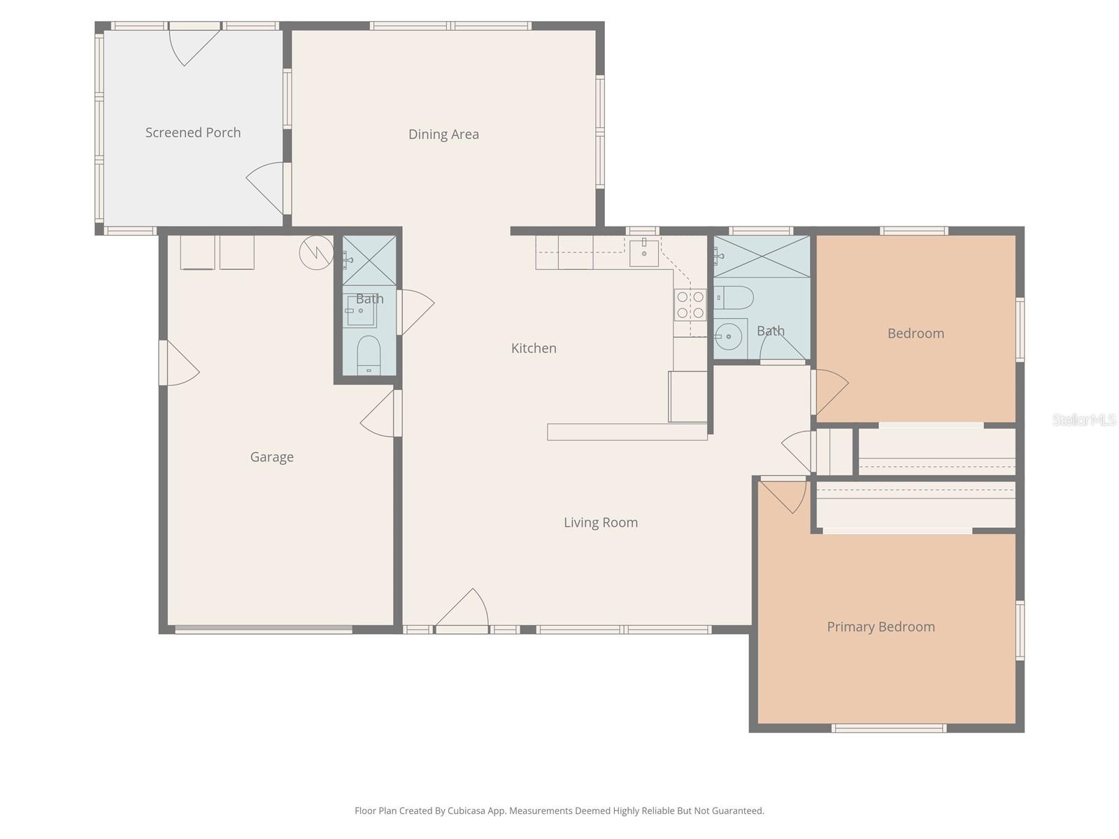 10737 Fillmore Ave Property Photo 44