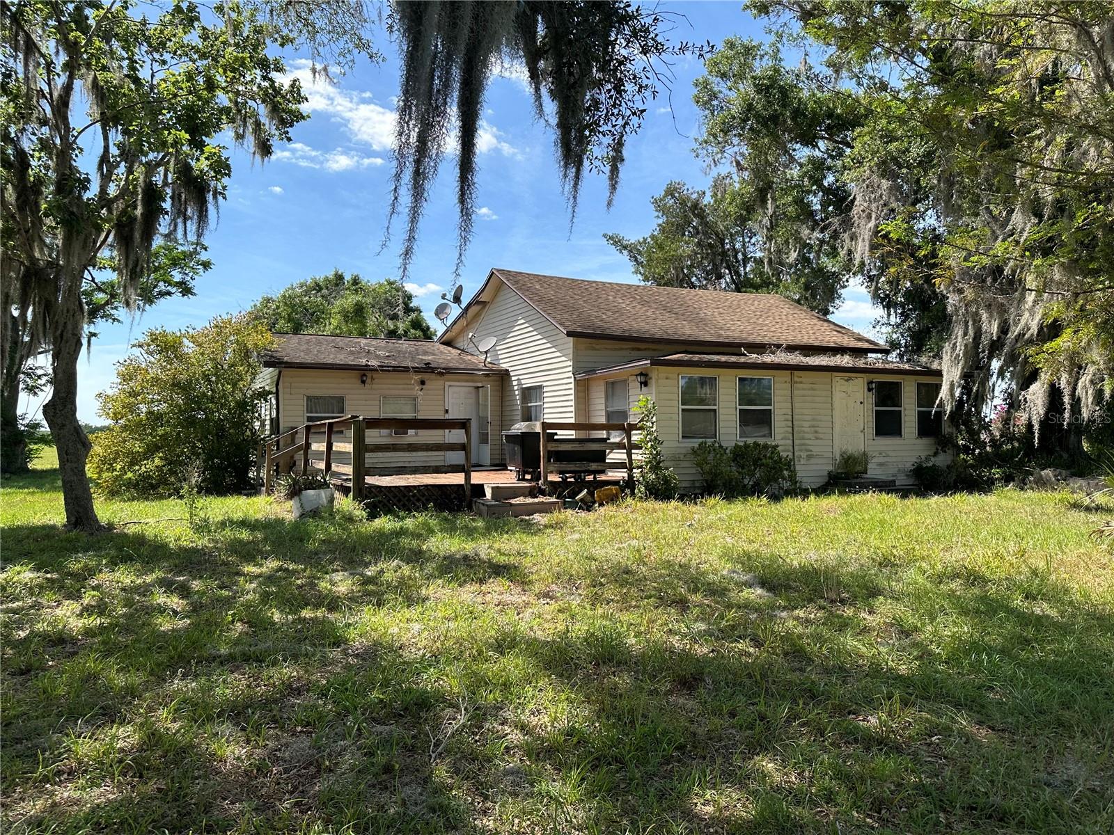 4090 Carlton Rd Property Photo 1