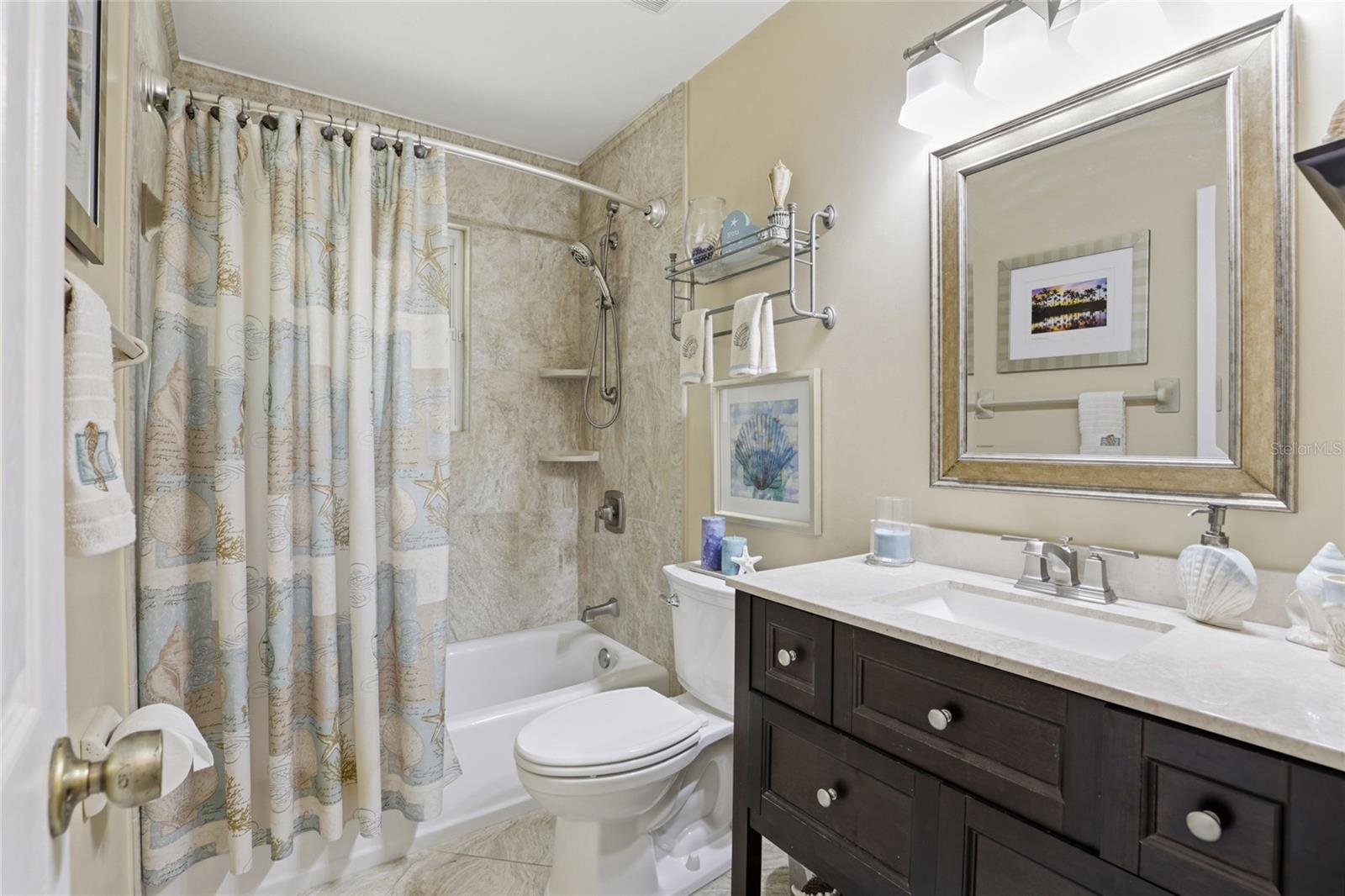 710 Sw 77th Ter Property Photo 24