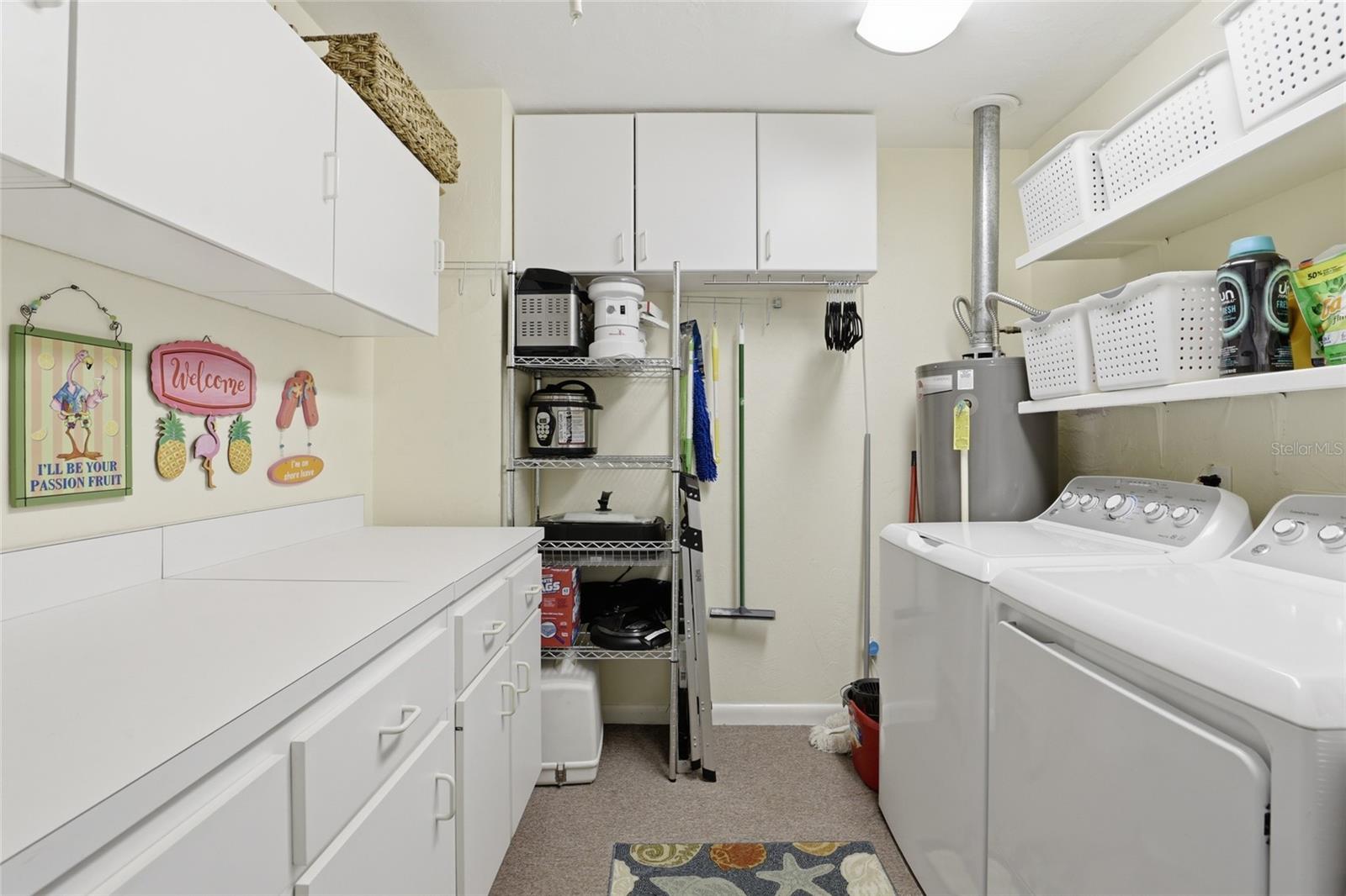 710 Sw 77th Ter Property Photo 25