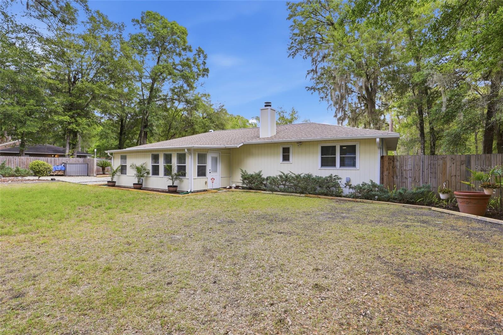 710 Sw 77th Ter Property Photo 40