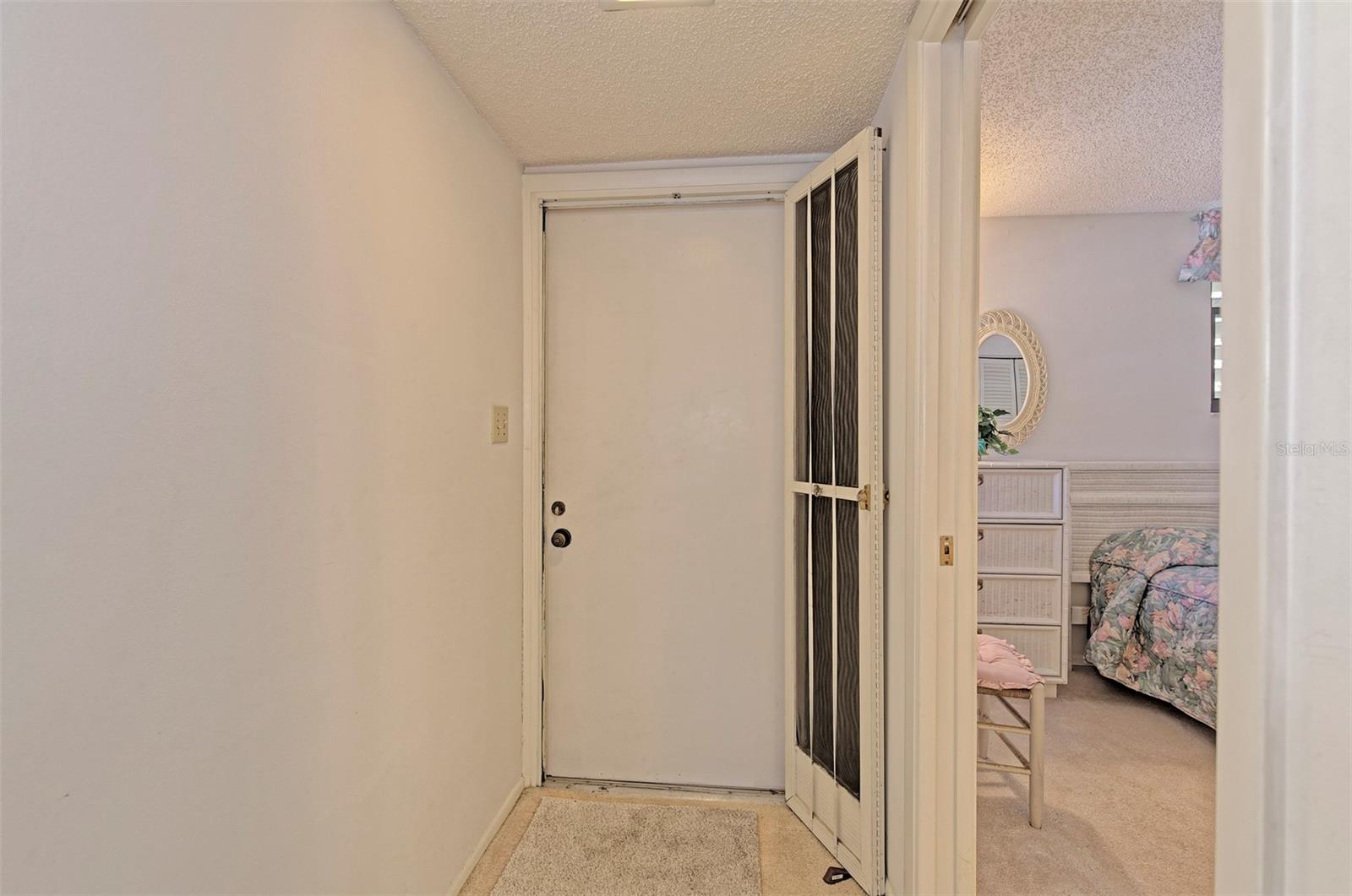 144 Pinehurst Dr #144 Property Photo 3
