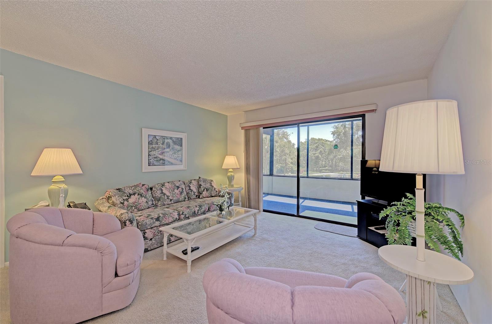 144 Pinehurst Dr #144 Property Photo 5