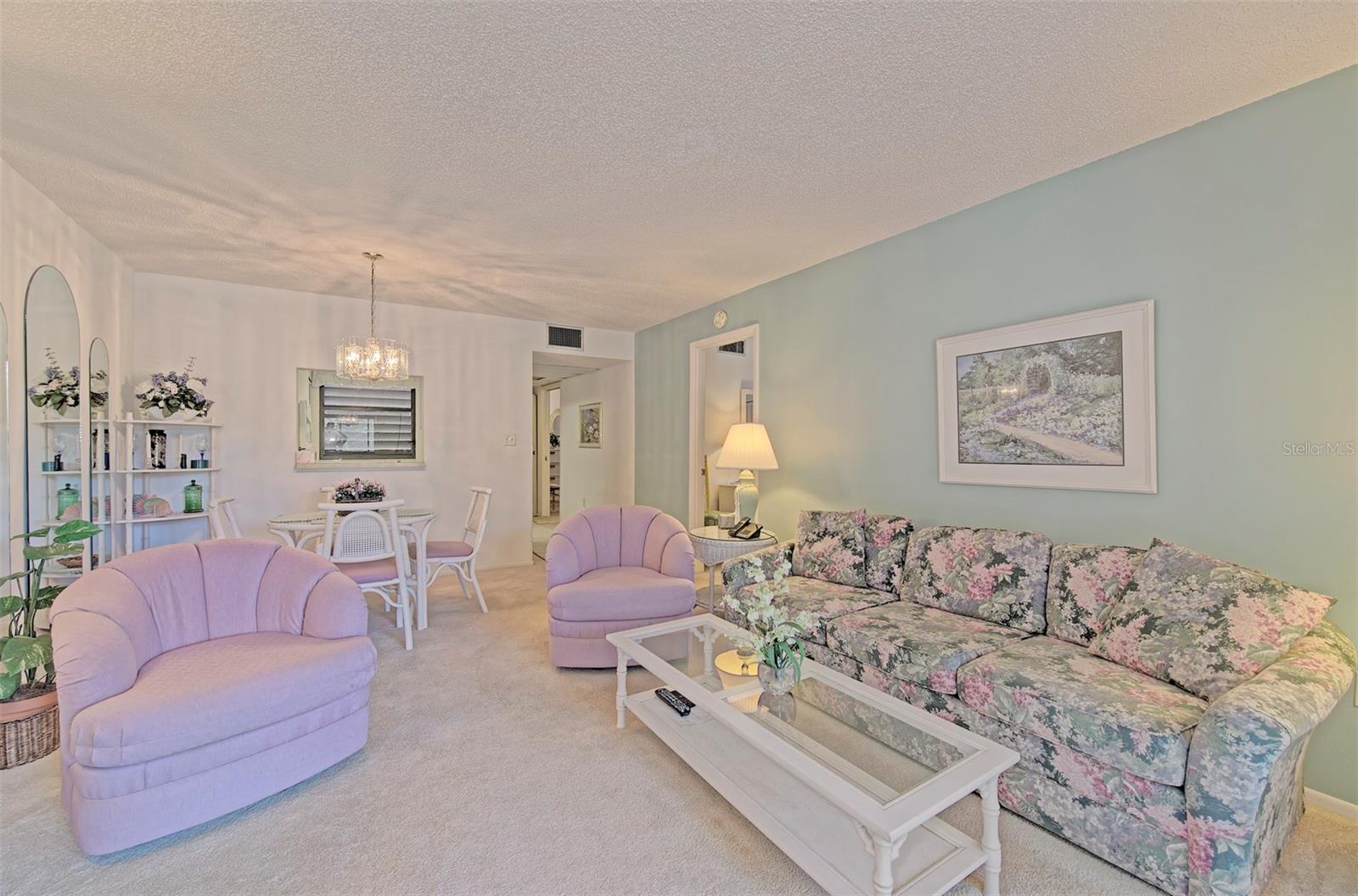 144 Pinehurst Dr #144 Property Photo 7