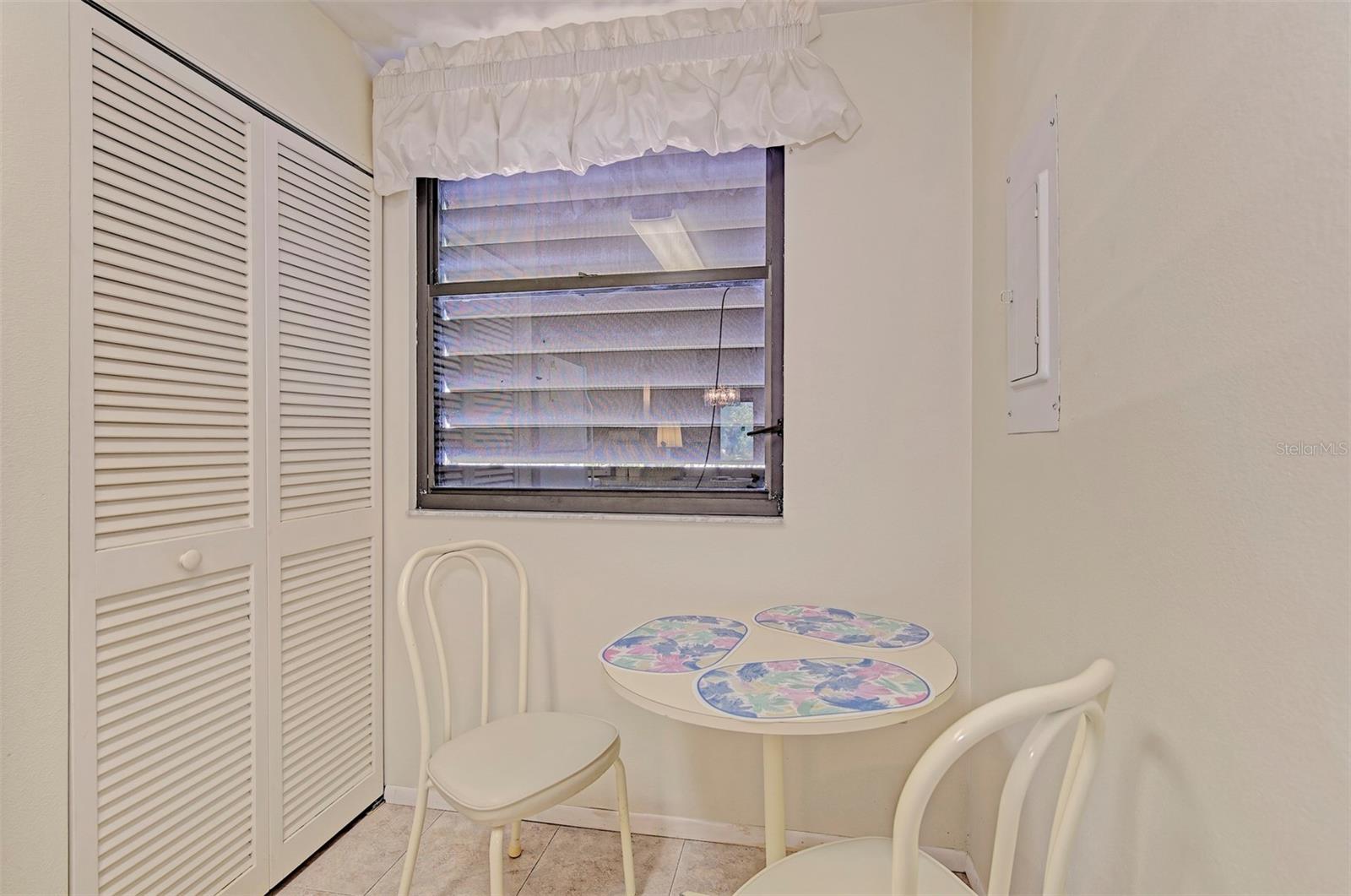 144 Pinehurst Dr #144 Property Photo 10