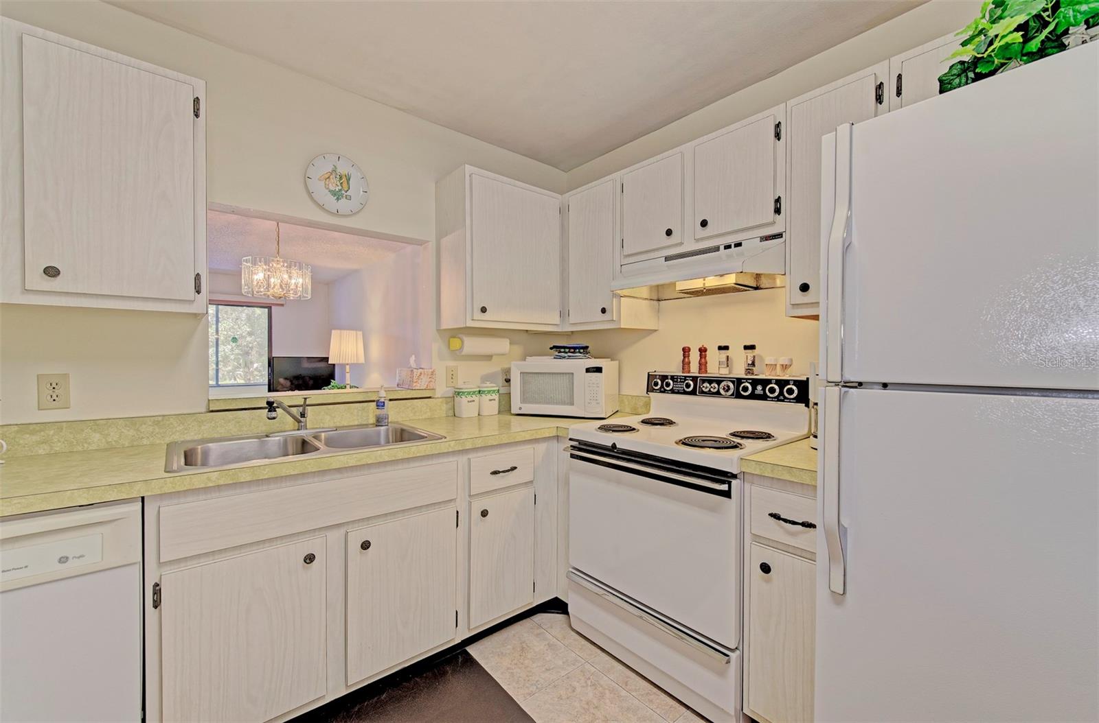 144 Pinehurst Dr #144 Property Photo 11