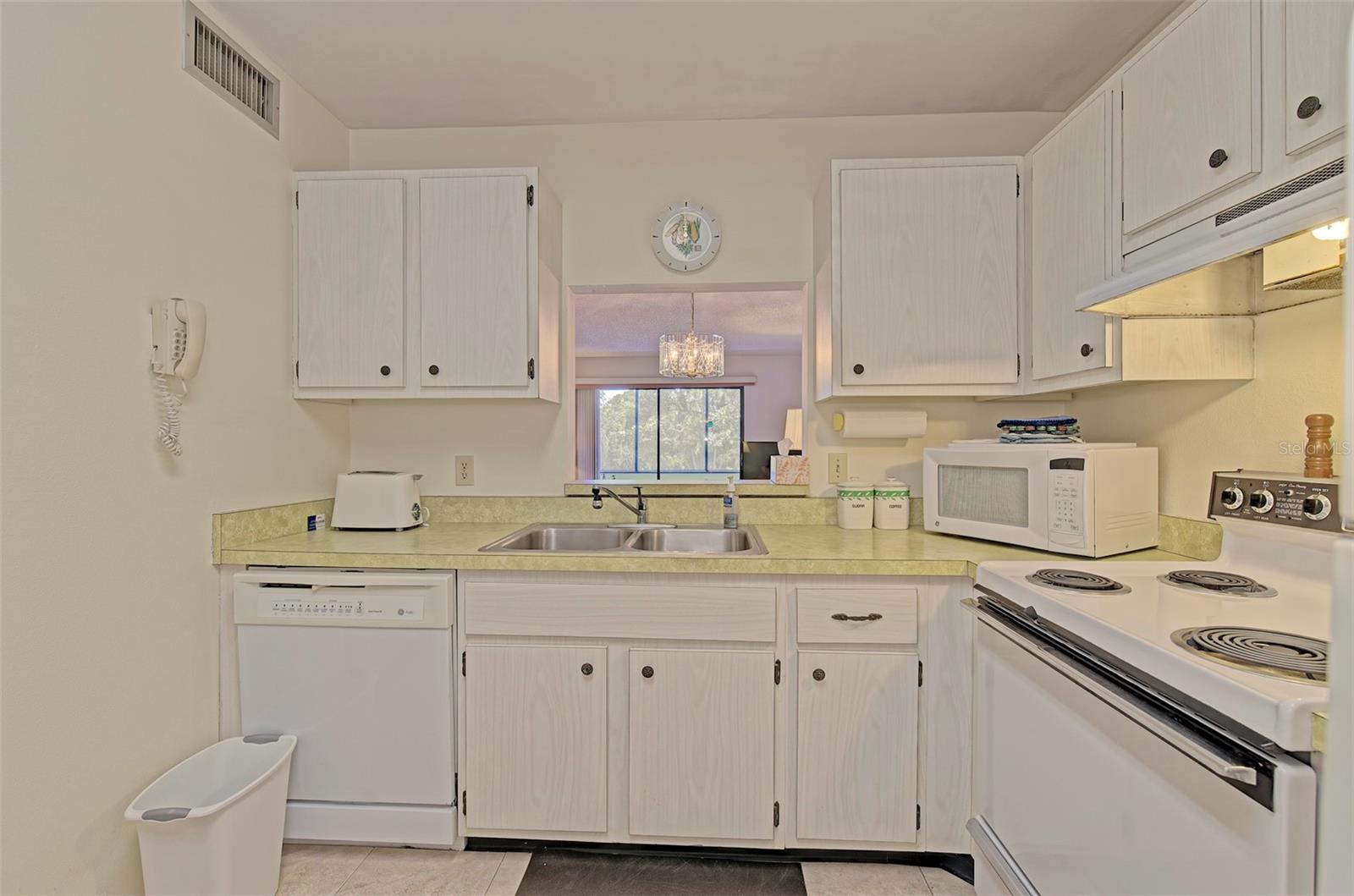 144 Pinehurst Dr #144 Property Photo 12