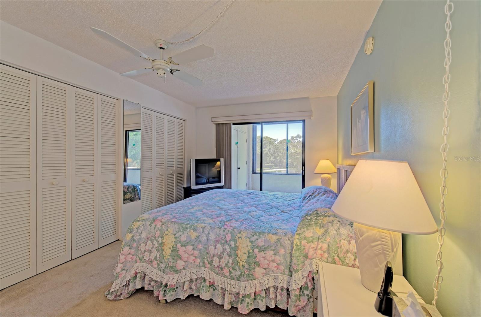 144 Pinehurst Dr #144 Property Photo 13