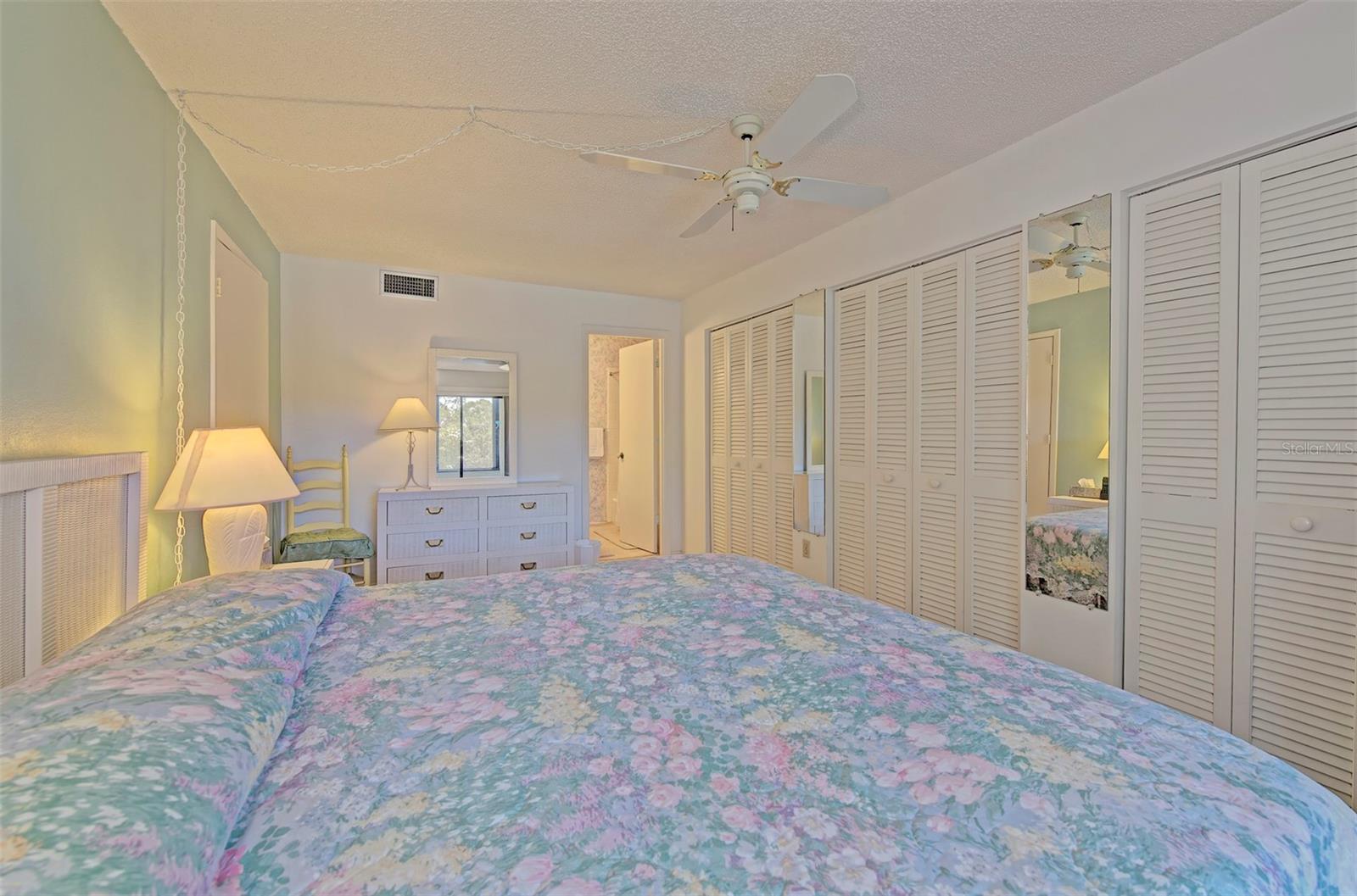 144 Pinehurst Dr #144 Property Photo 14