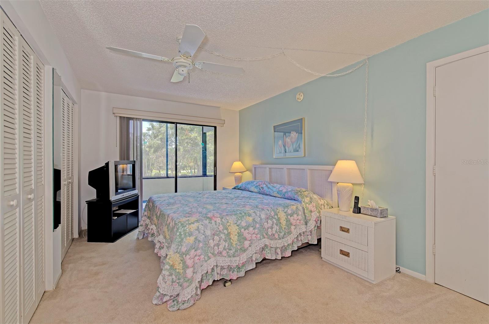 144 Pinehurst Dr #144 Property Photo 15