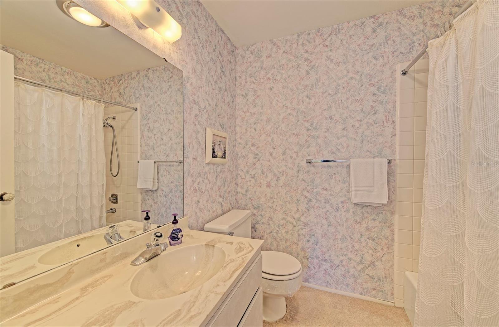 144 Pinehurst Dr #144 Property Photo 16