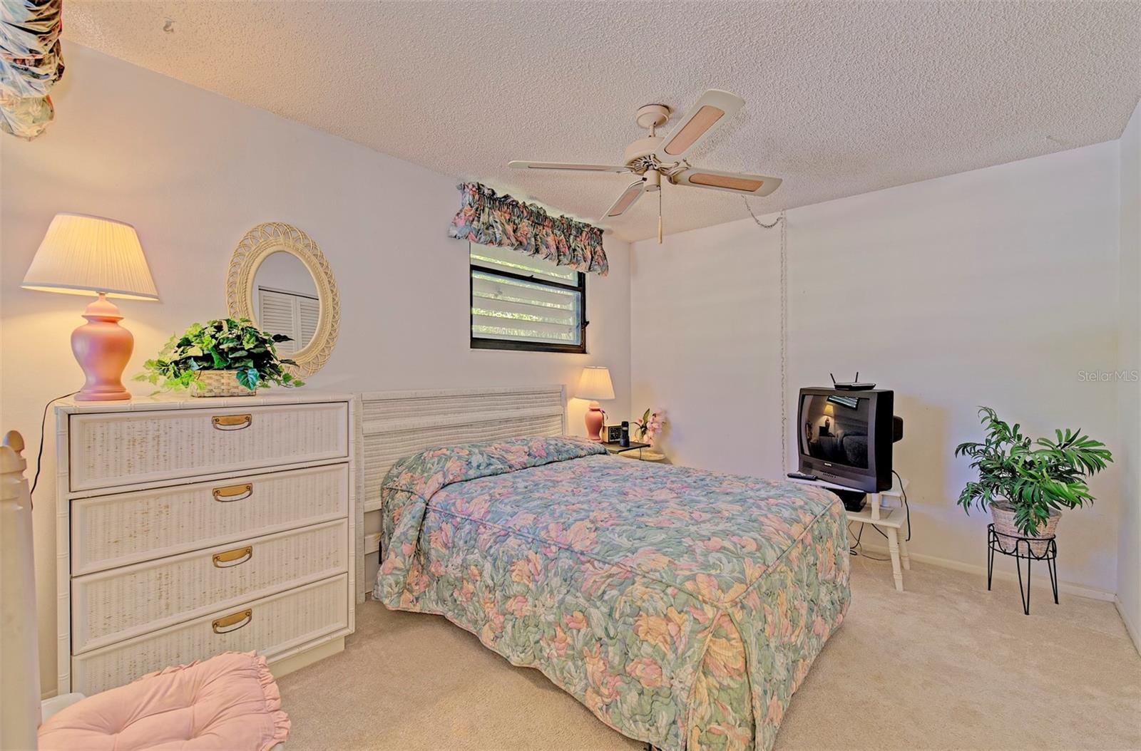 144 Pinehurst Dr #144 Property Photo 17
