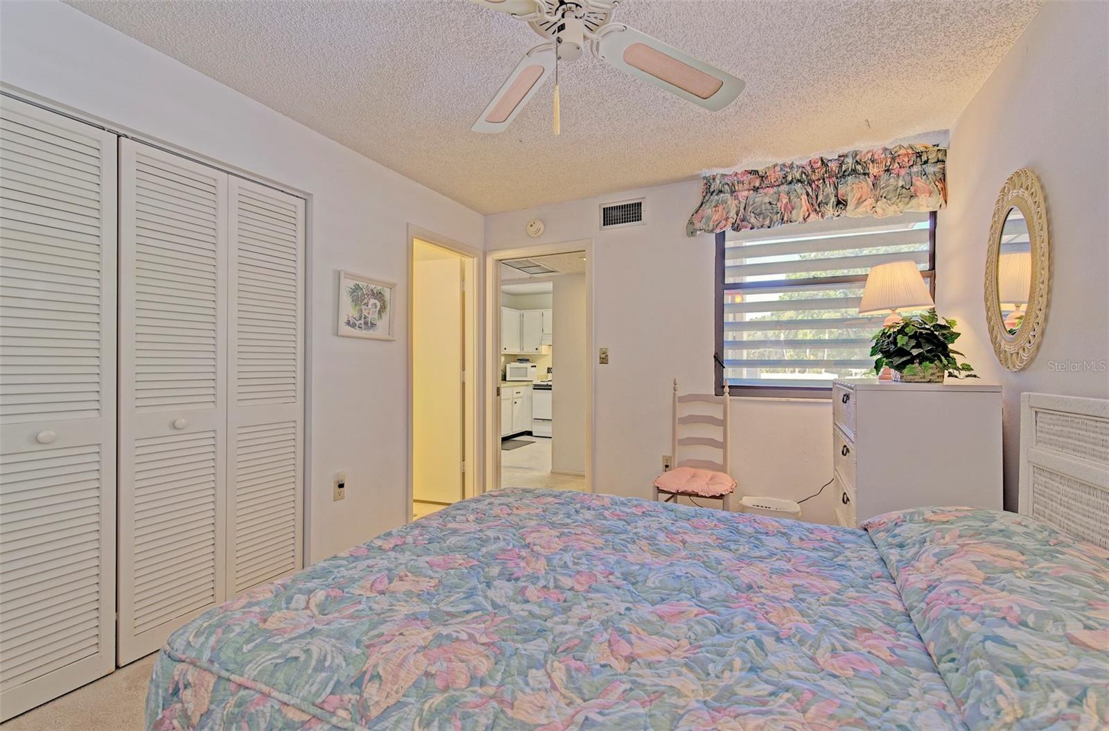 144 Pinehurst Dr #144 Property Photo 18