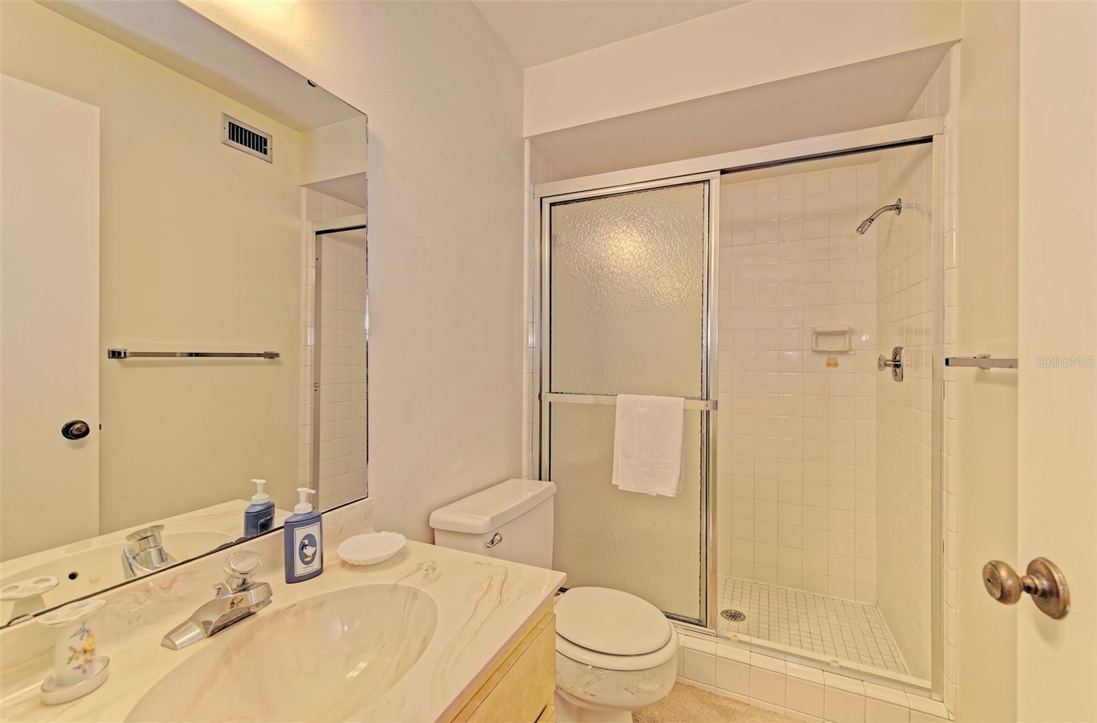 144 Pinehurst Dr #144 Property Photo 19