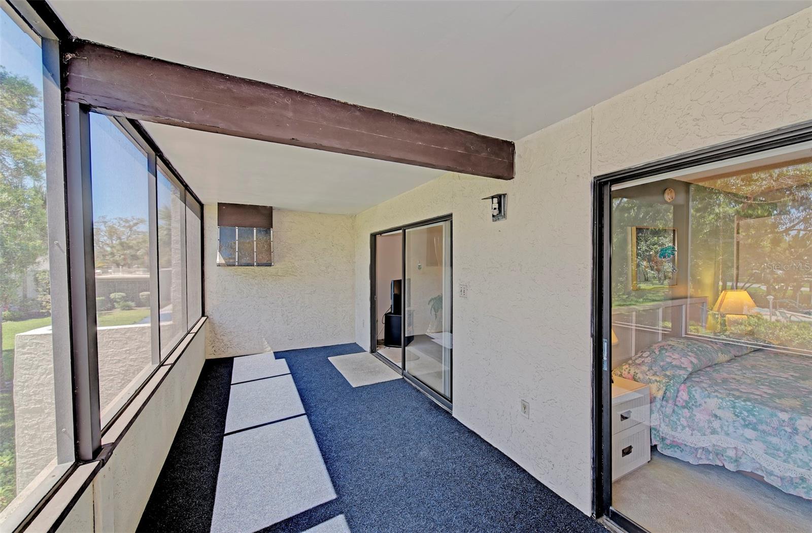 144 Pinehurst Dr #144 Property Photo 22