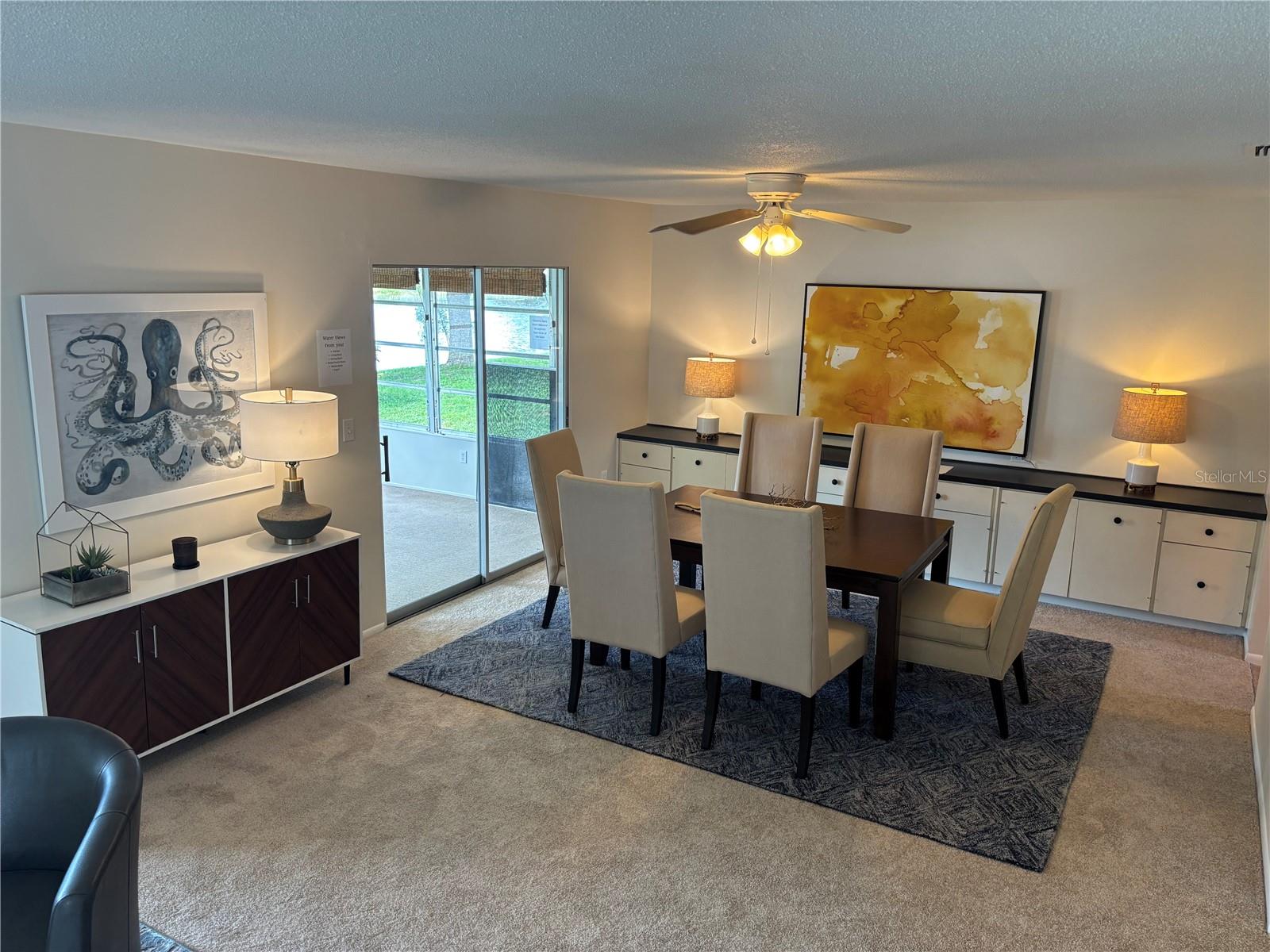 3960 Lakeside Rd #156 Property Photo 13