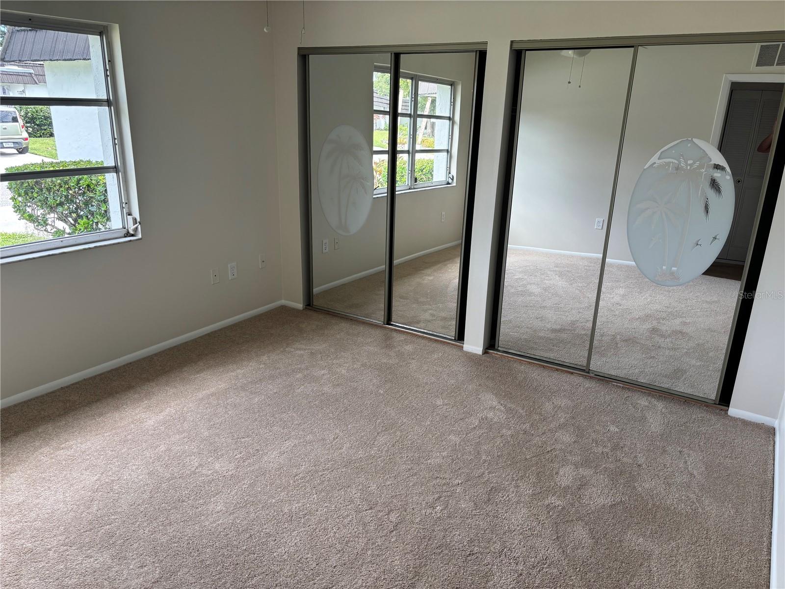 3960 Lakeside Rd #156 Property Photo 27