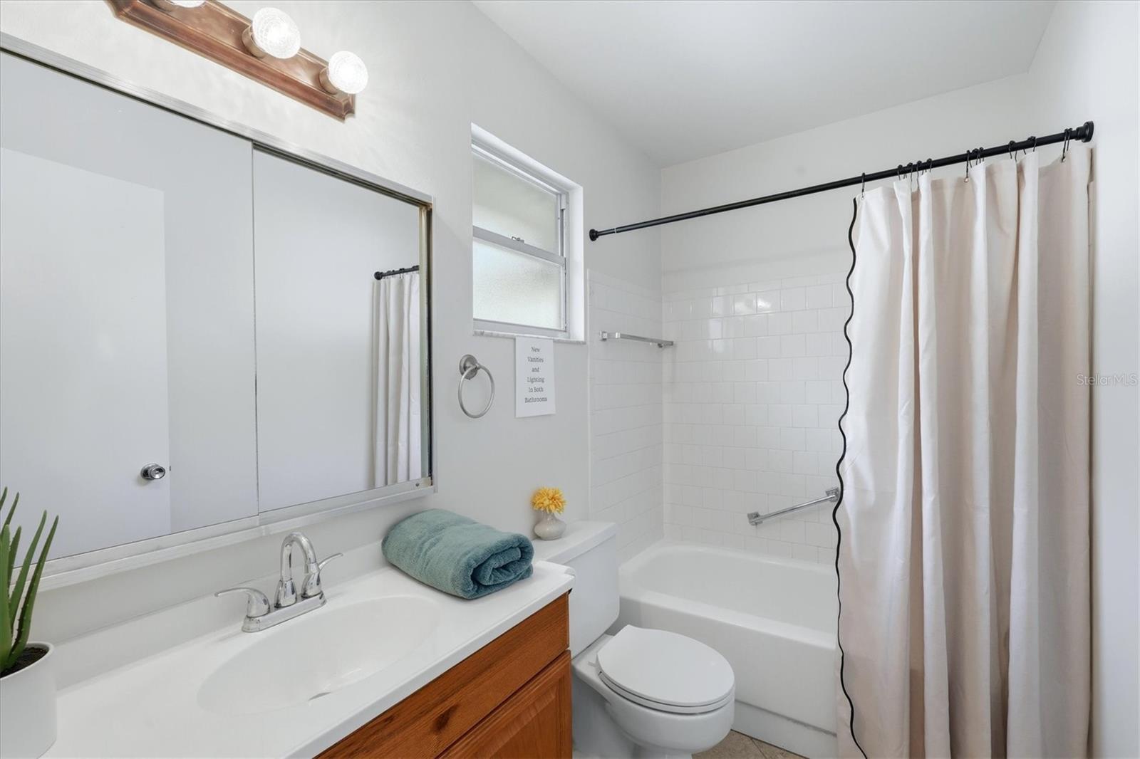 3960 Lakeside Rd #156 Property Photo 28