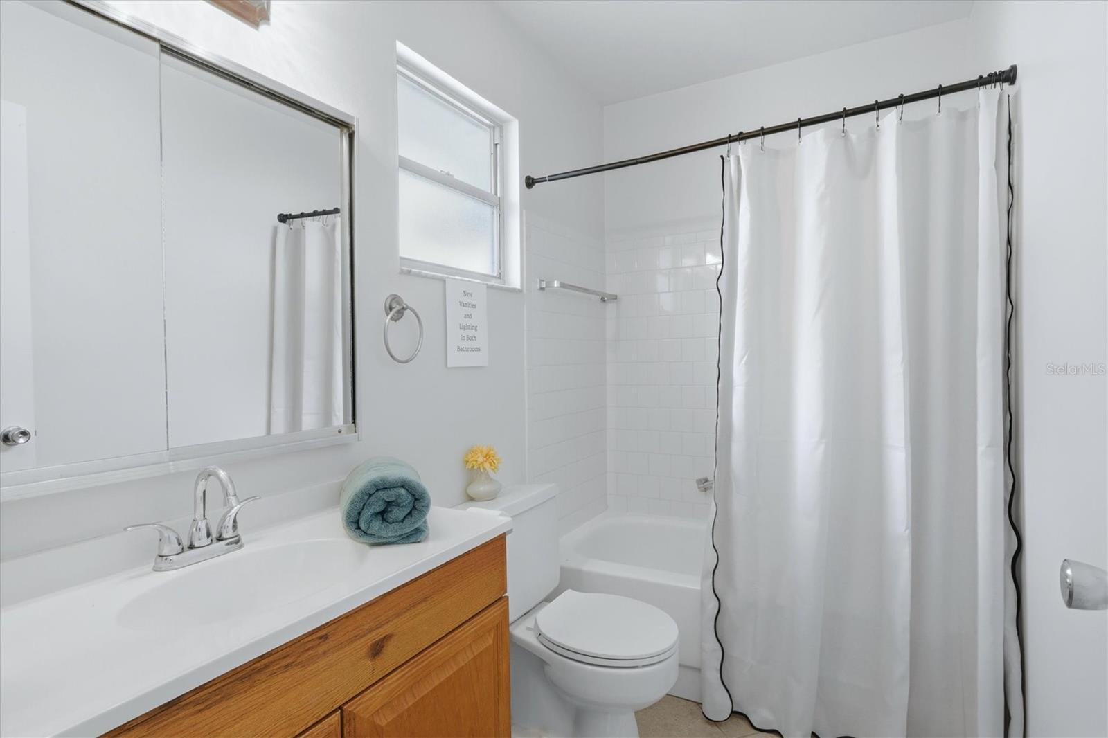 3960 Lakeside Rd #156 Property Photo 29