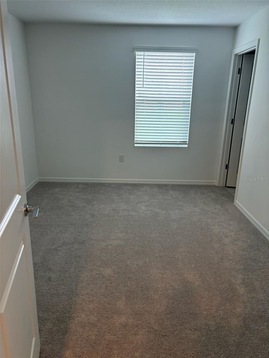 8629 Daybreak St Property Photo 6