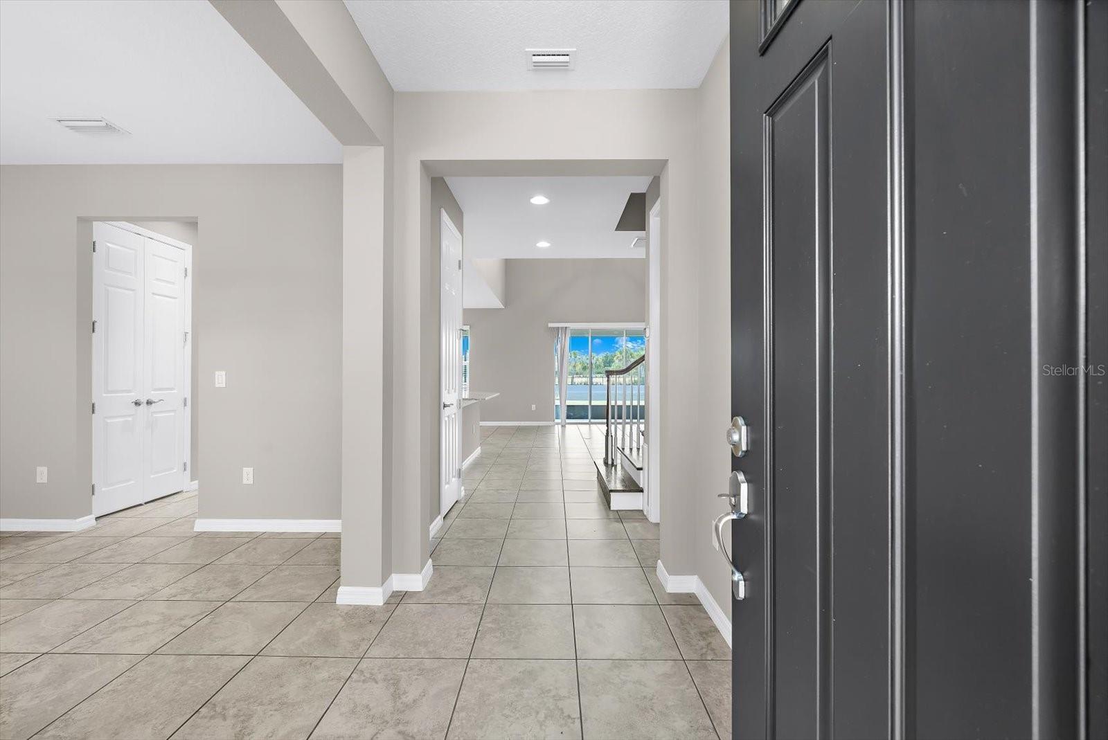 5633 Maidenstone Way Property Photo 10