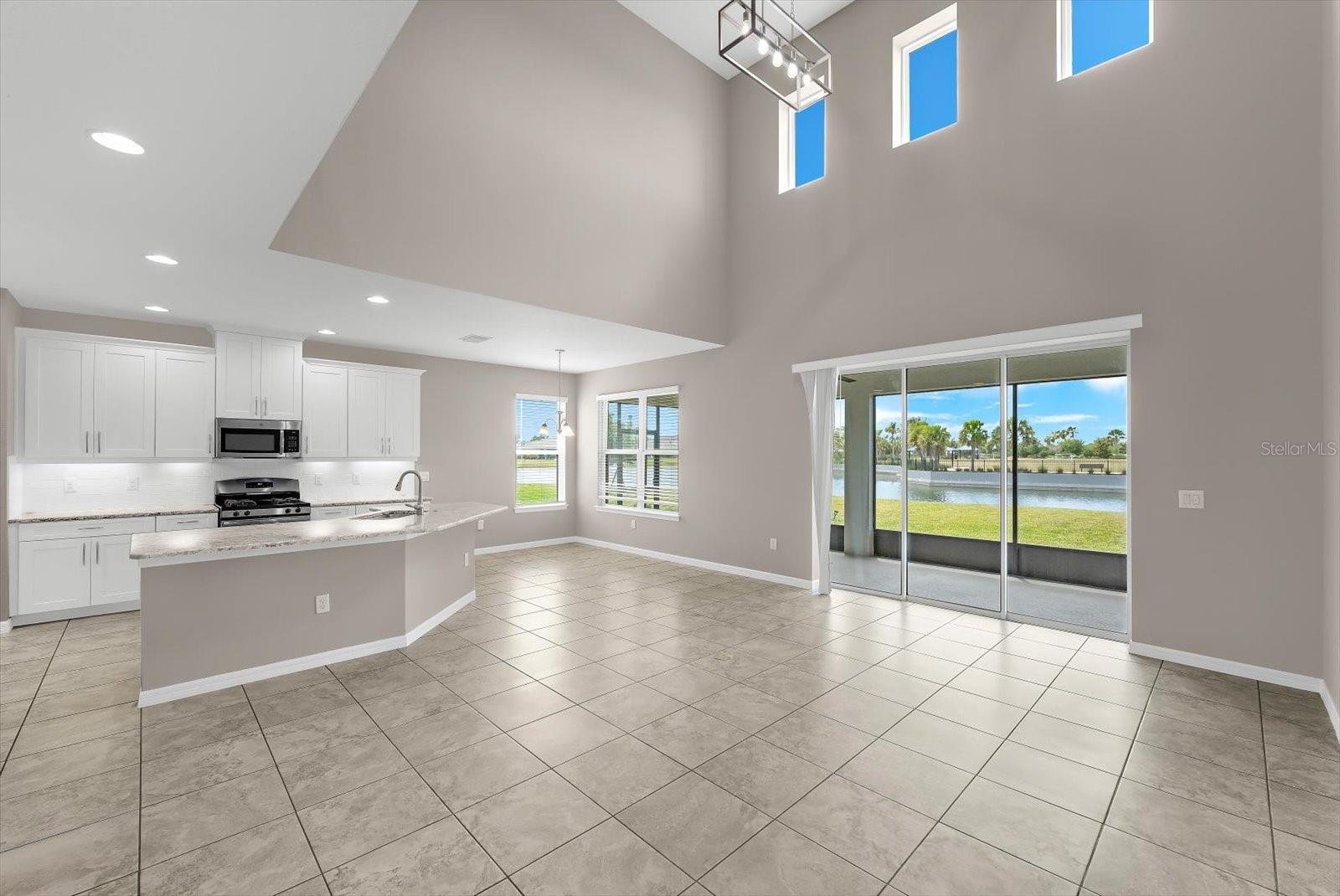 5633 Maidenstone Way Property Photo 12