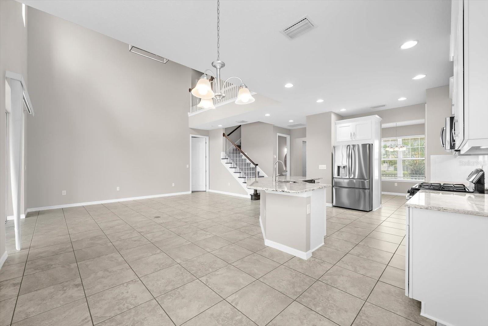5633 Maidenstone Way Property Photo 13