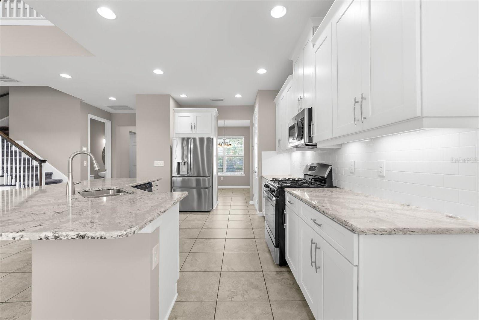 5633 Maidenstone Way Property Photo 15