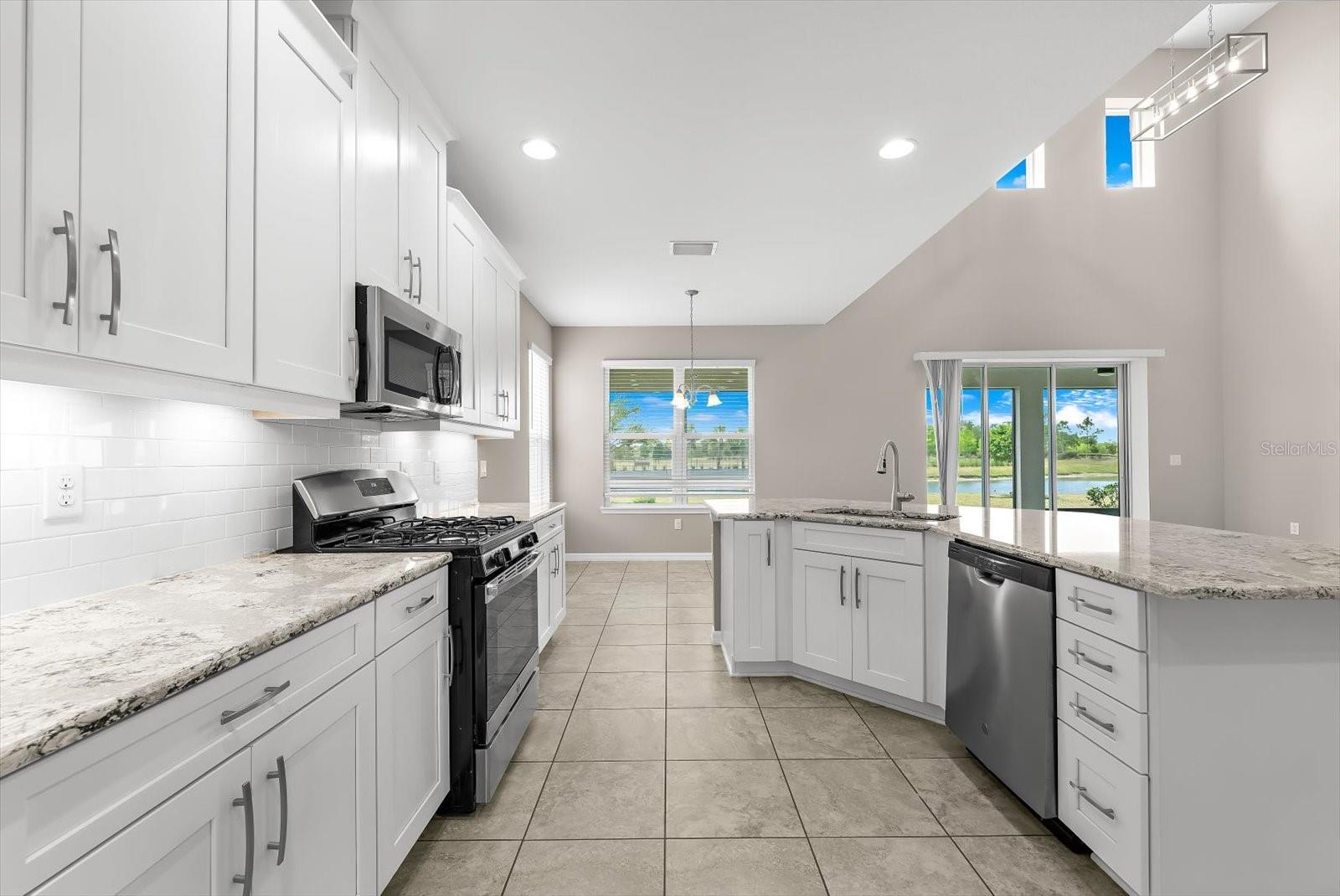 5633 Maidenstone Way Property Photo 16