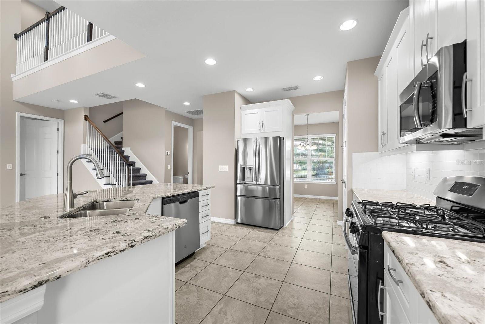 5633 Maidenstone Way Property Photo 18