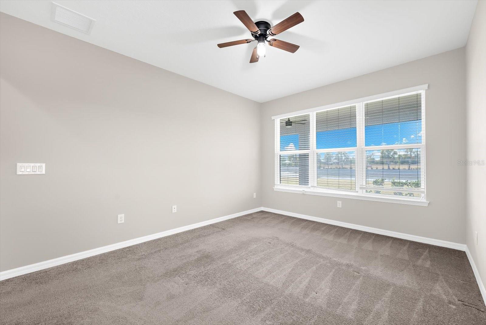 5633 Maidenstone Way Property Photo 19