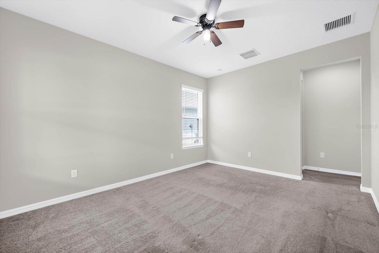 5633 Maidenstone Way Property Photo 21