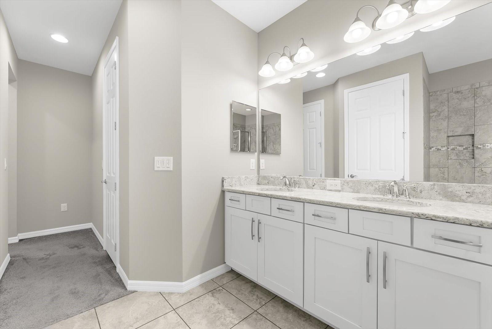 5633 Maidenstone Way Property Photo 22