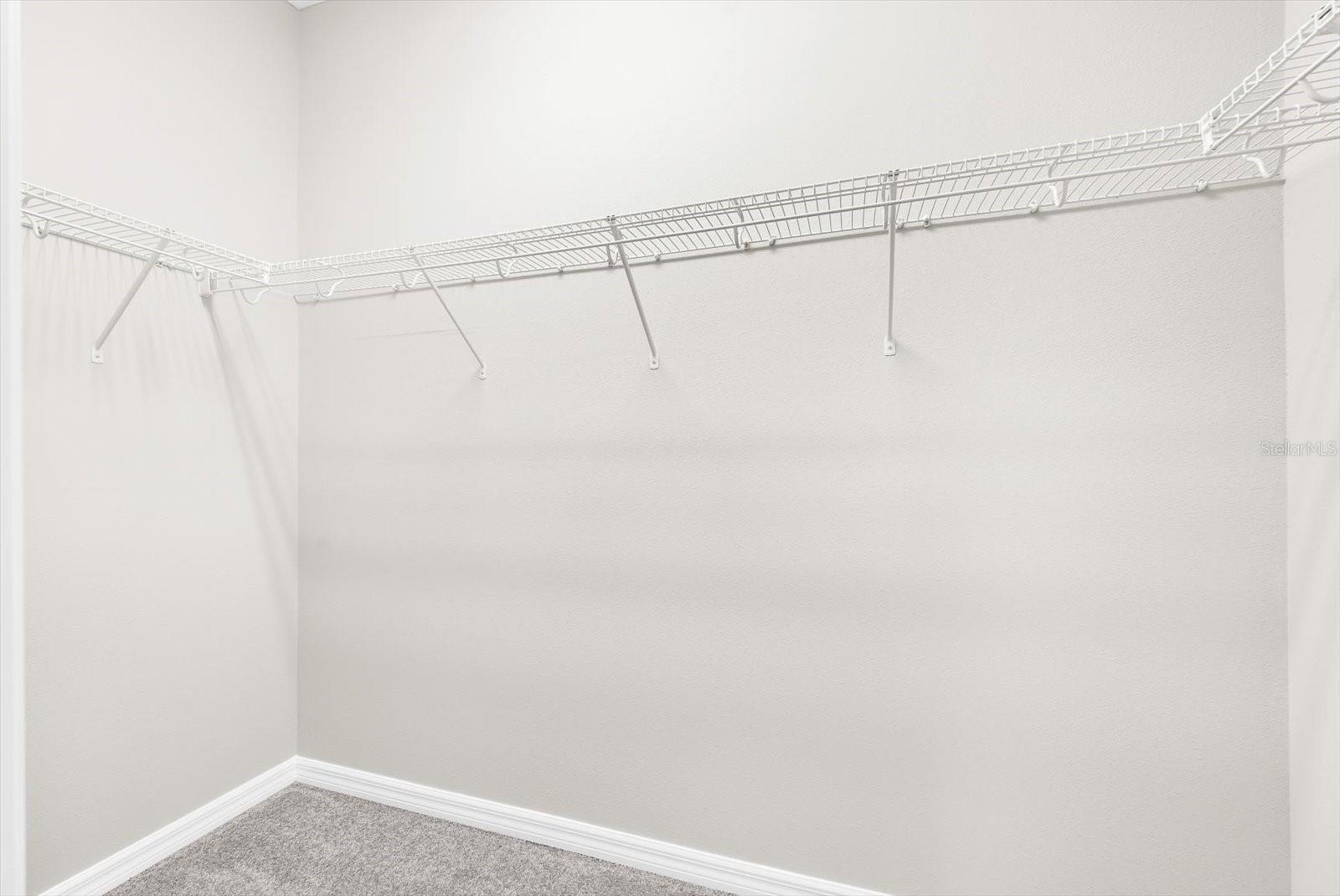 5633 Maidenstone Way Property Photo 25
