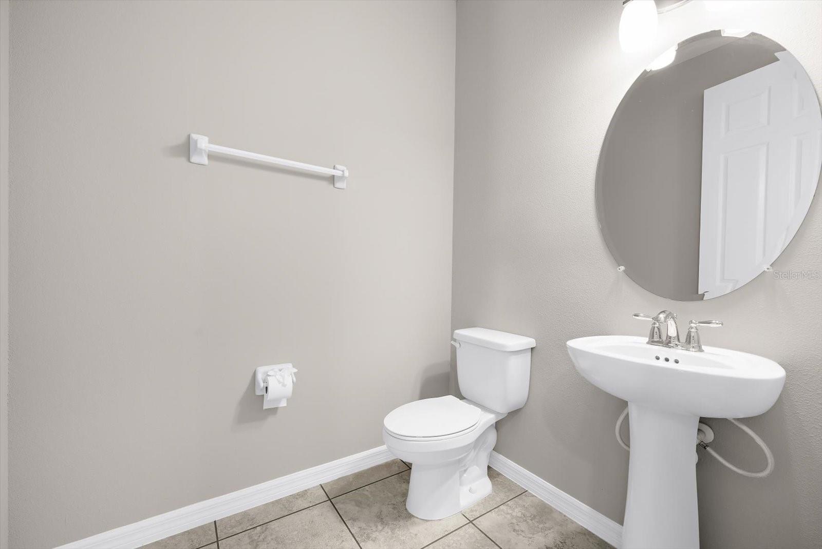 5633 Maidenstone Way Property Photo 30