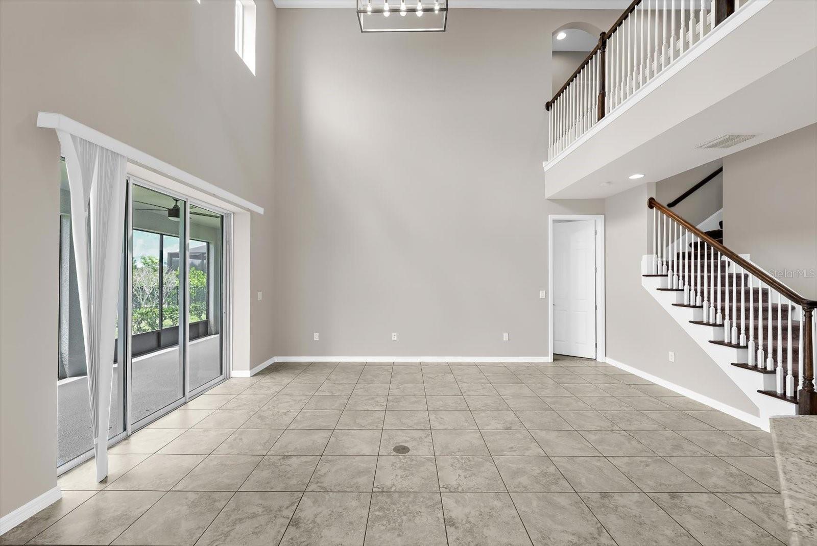 5633 Maidenstone Way Property Photo 32