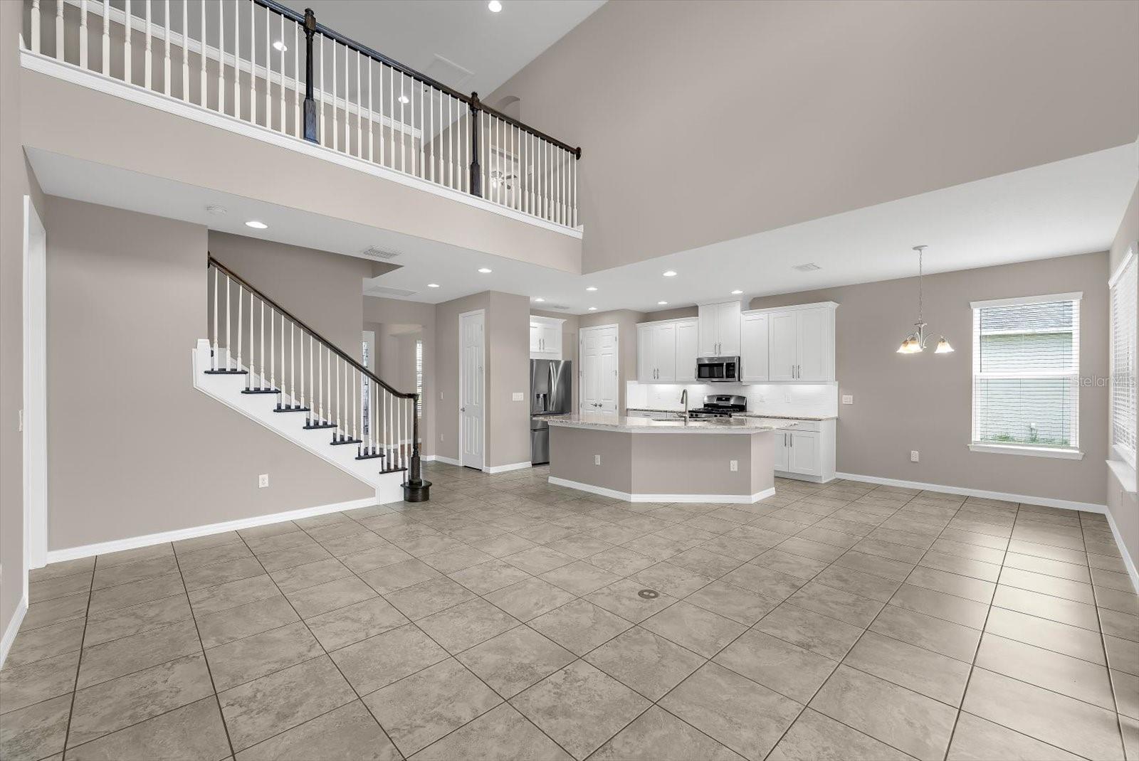 5633 Maidenstone Way Property Photo 33