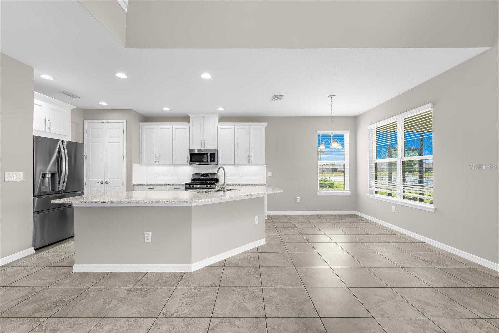 5633 Maidenstone Way Property Photo 35