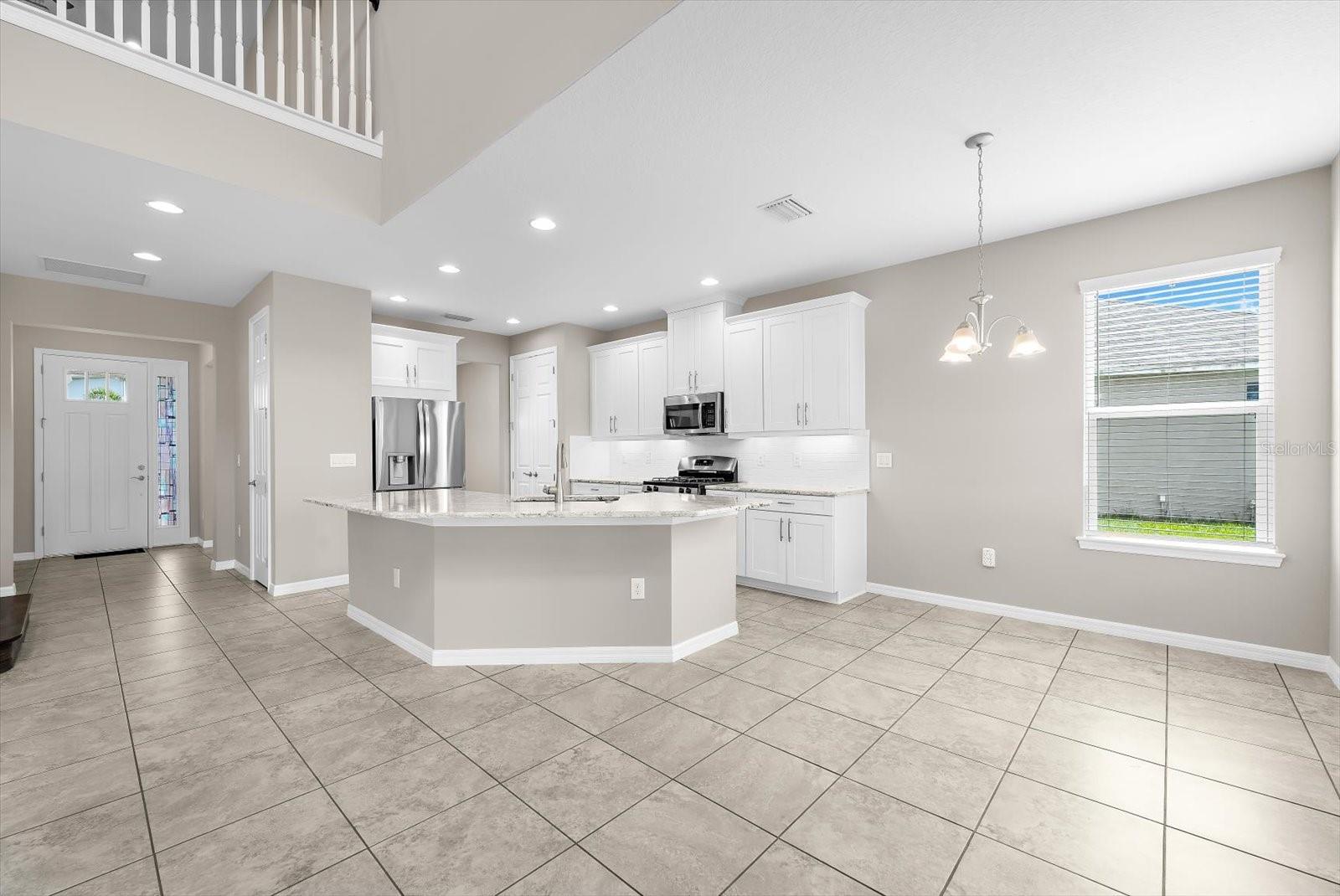 5633 Maidenstone Way Property Photo 36