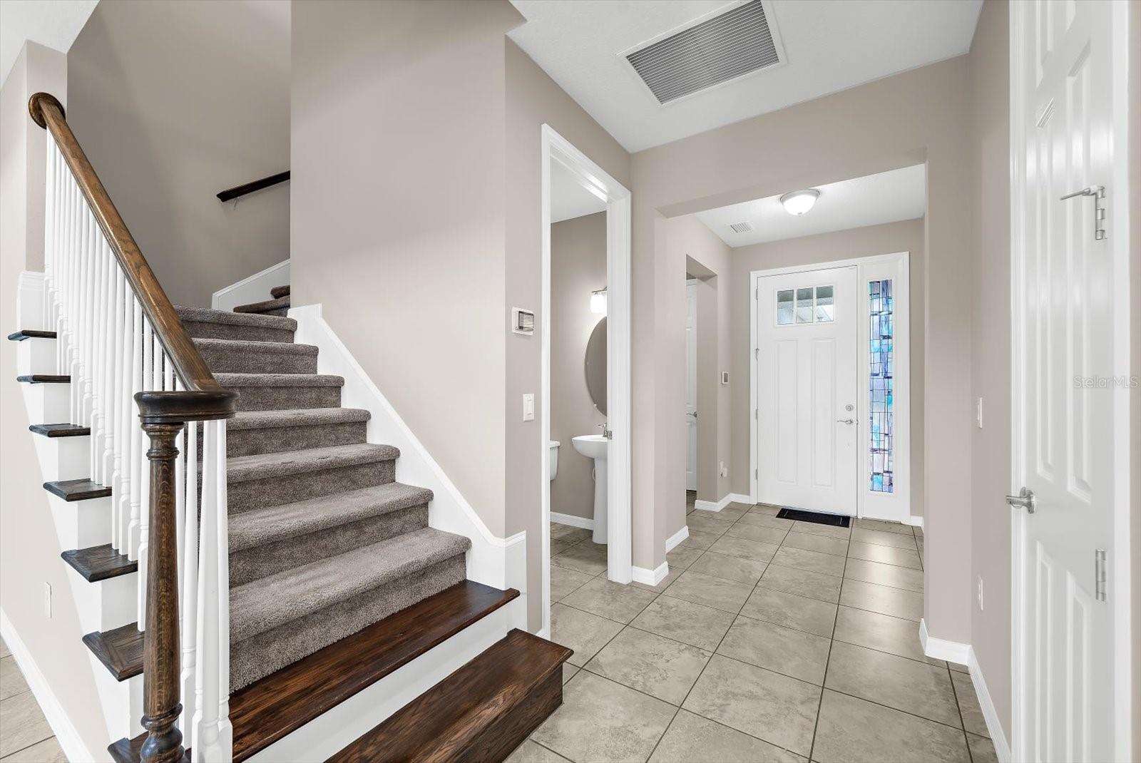 5633 Maidenstone Way Property Photo 38