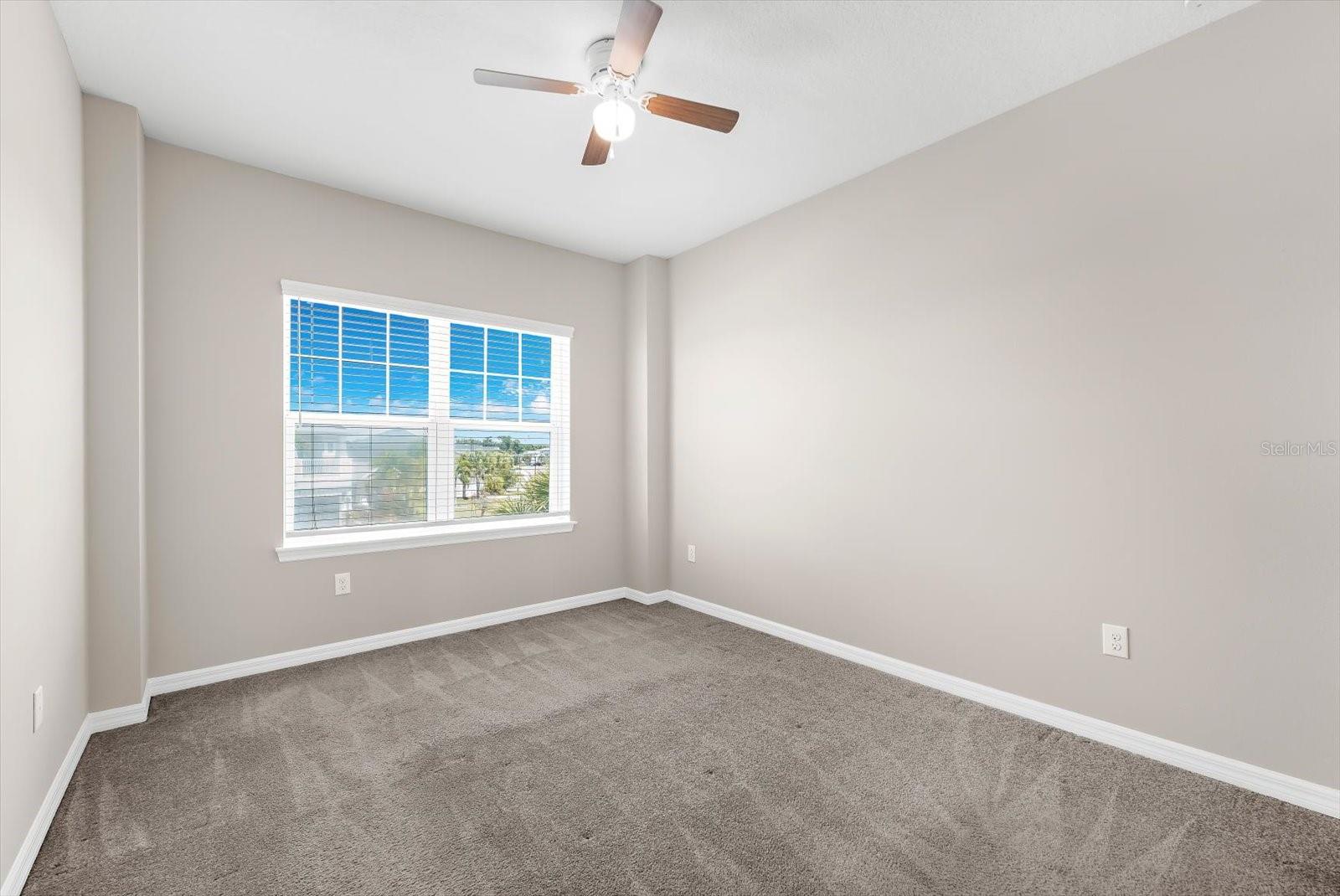 5633 Maidenstone Way Property Photo 41