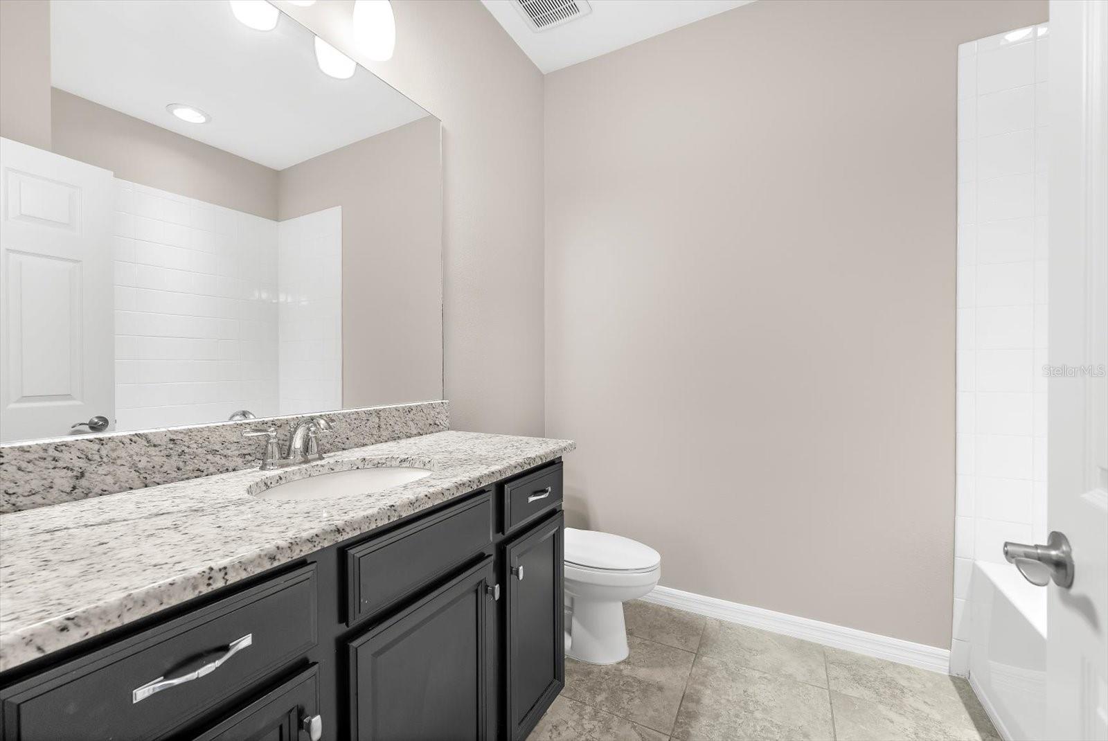 5633 Maidenstone Way Property Photo 43