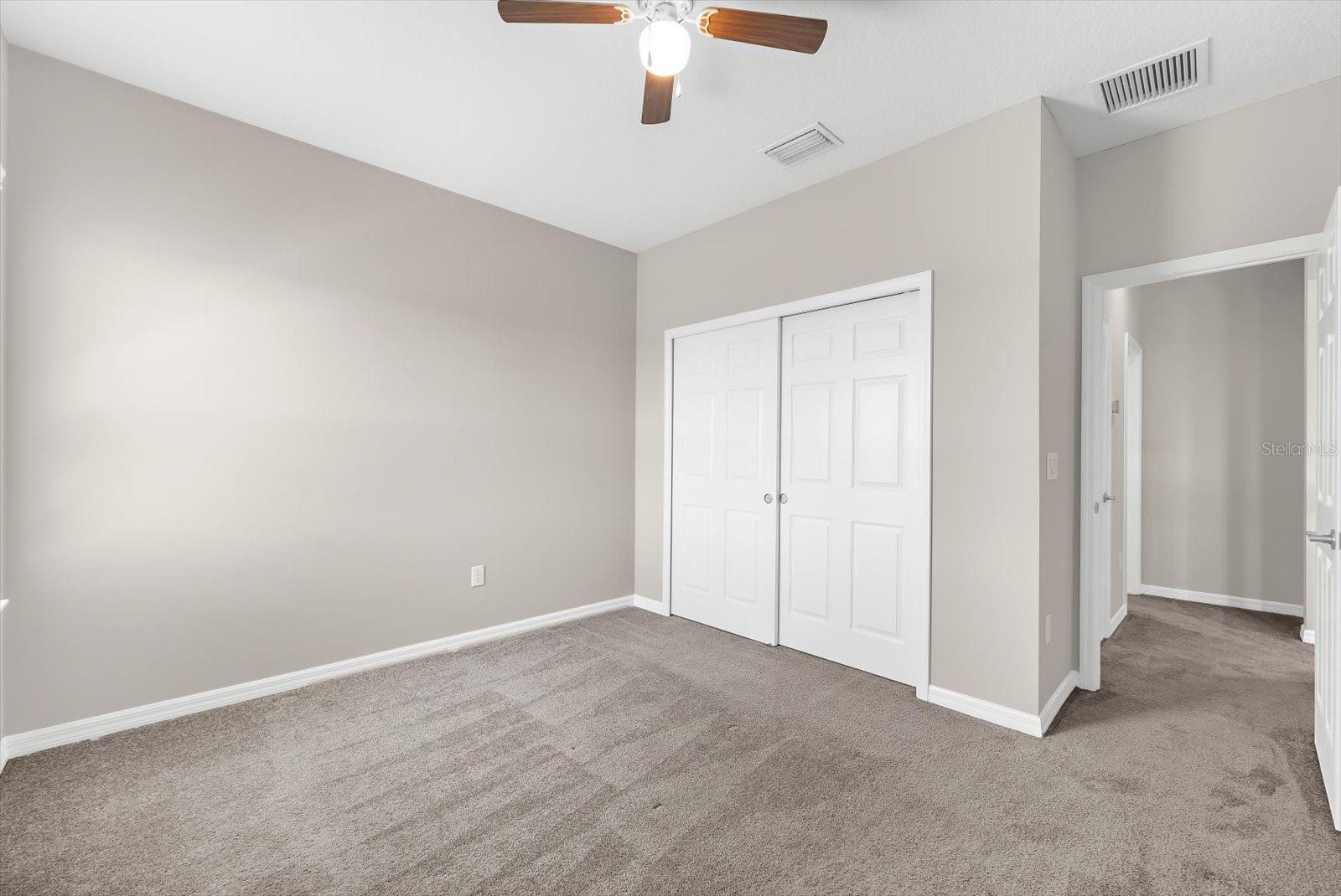 5633 Maidenstone Way Property Photo 46