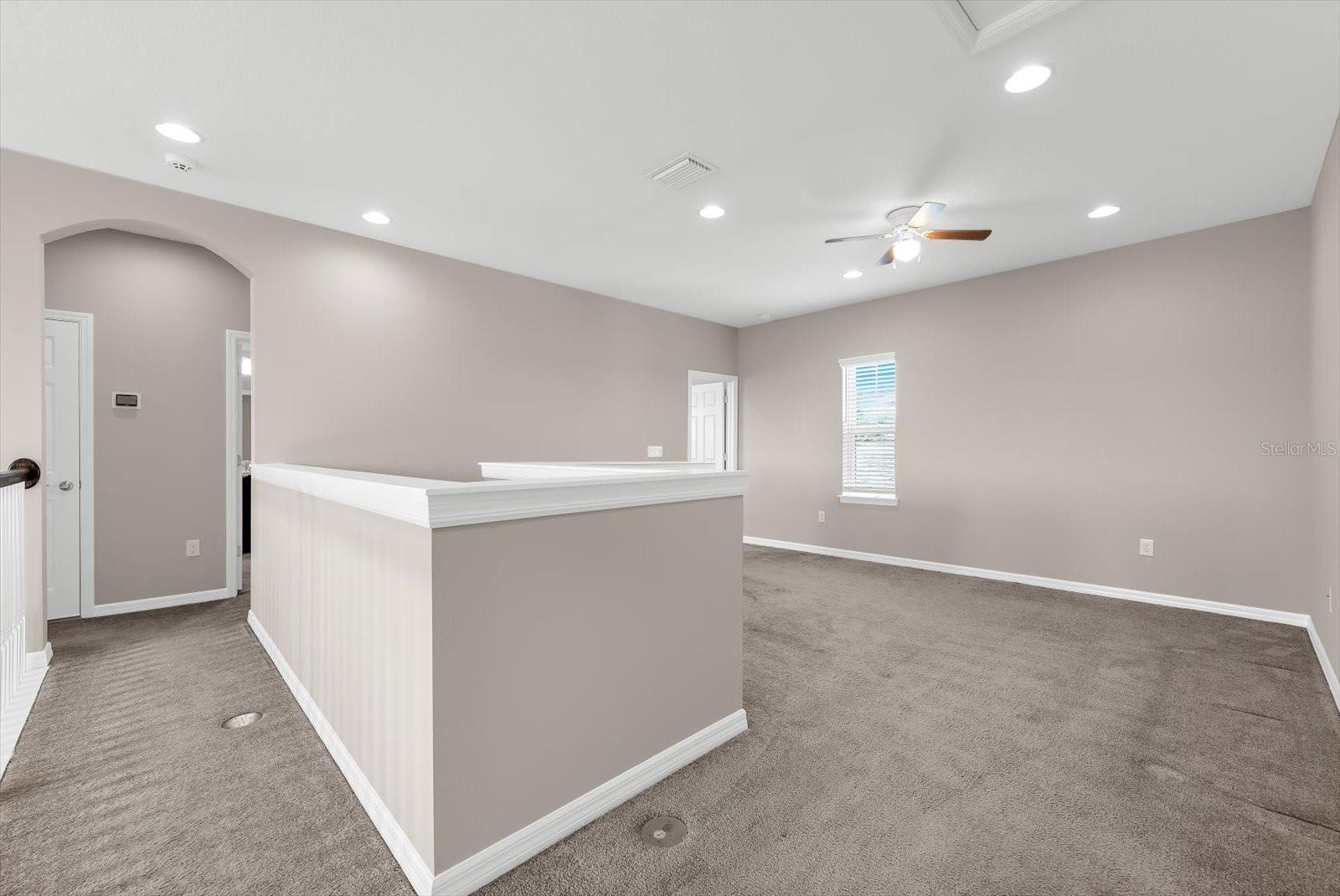 5633 Maidenstone Way Property Photo 47