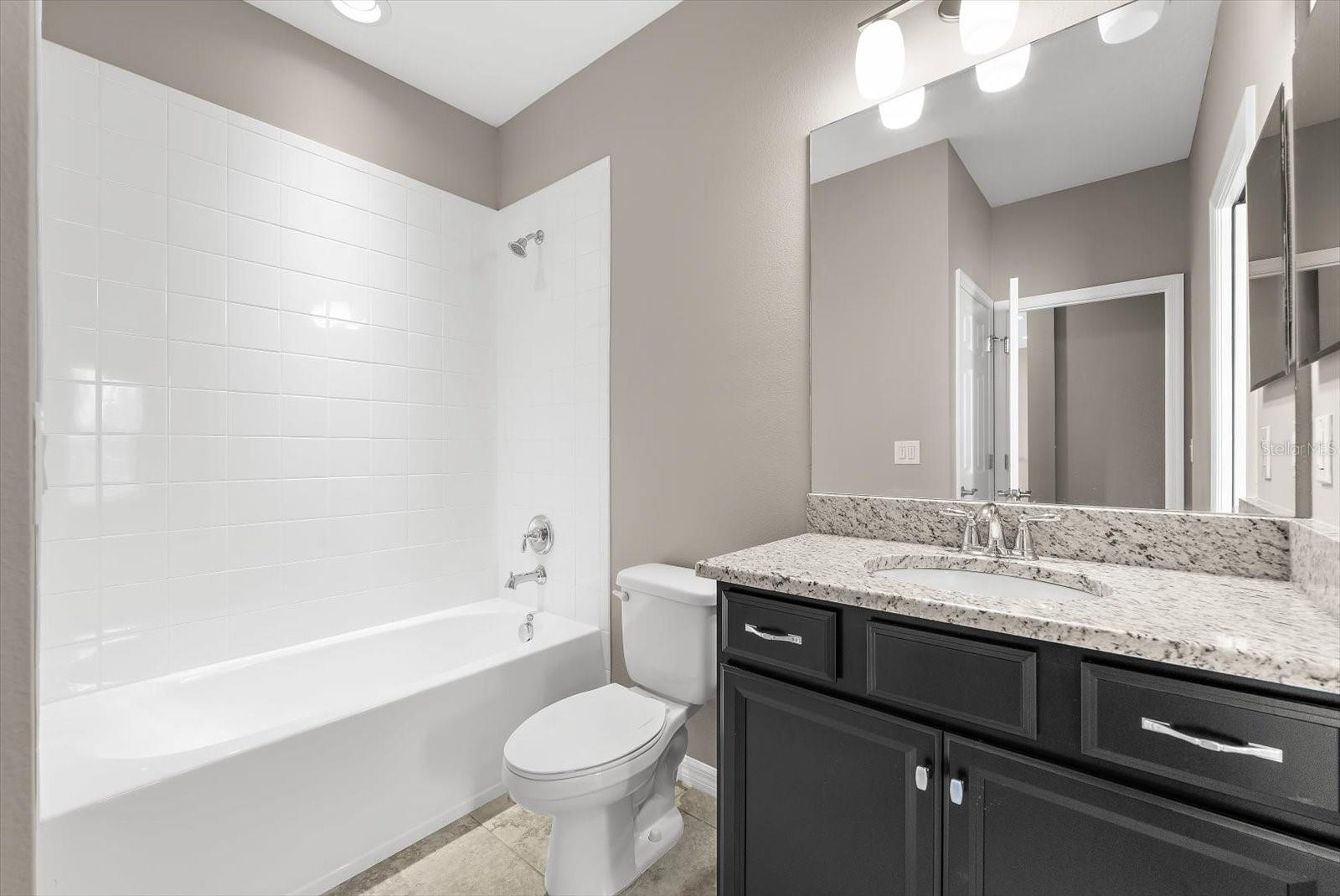 5633 Maidenstone Way Property Photo 48